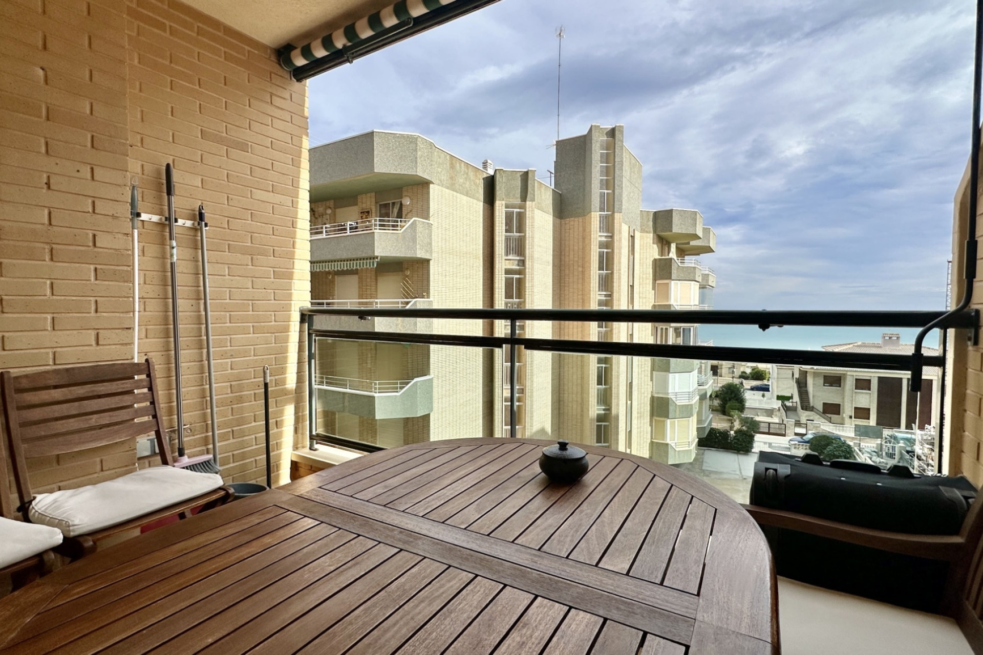 Reventa - Apartamento / piso - Guardamar del Segura - Guardamar Del Segura