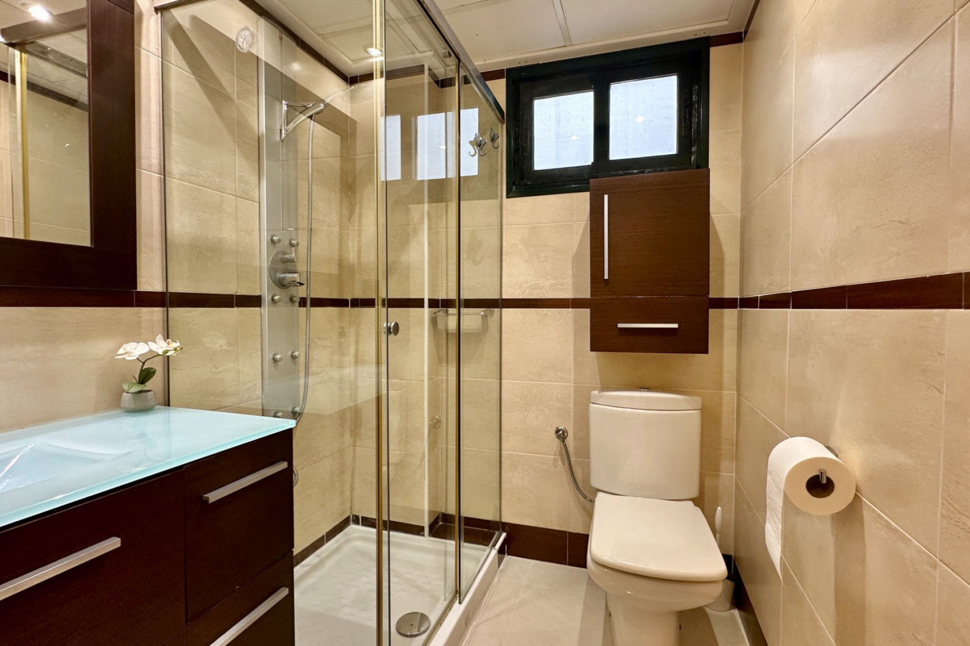 Reventa - Apartamento / piso - Guardamar del Segura - Guardamar Del Segura