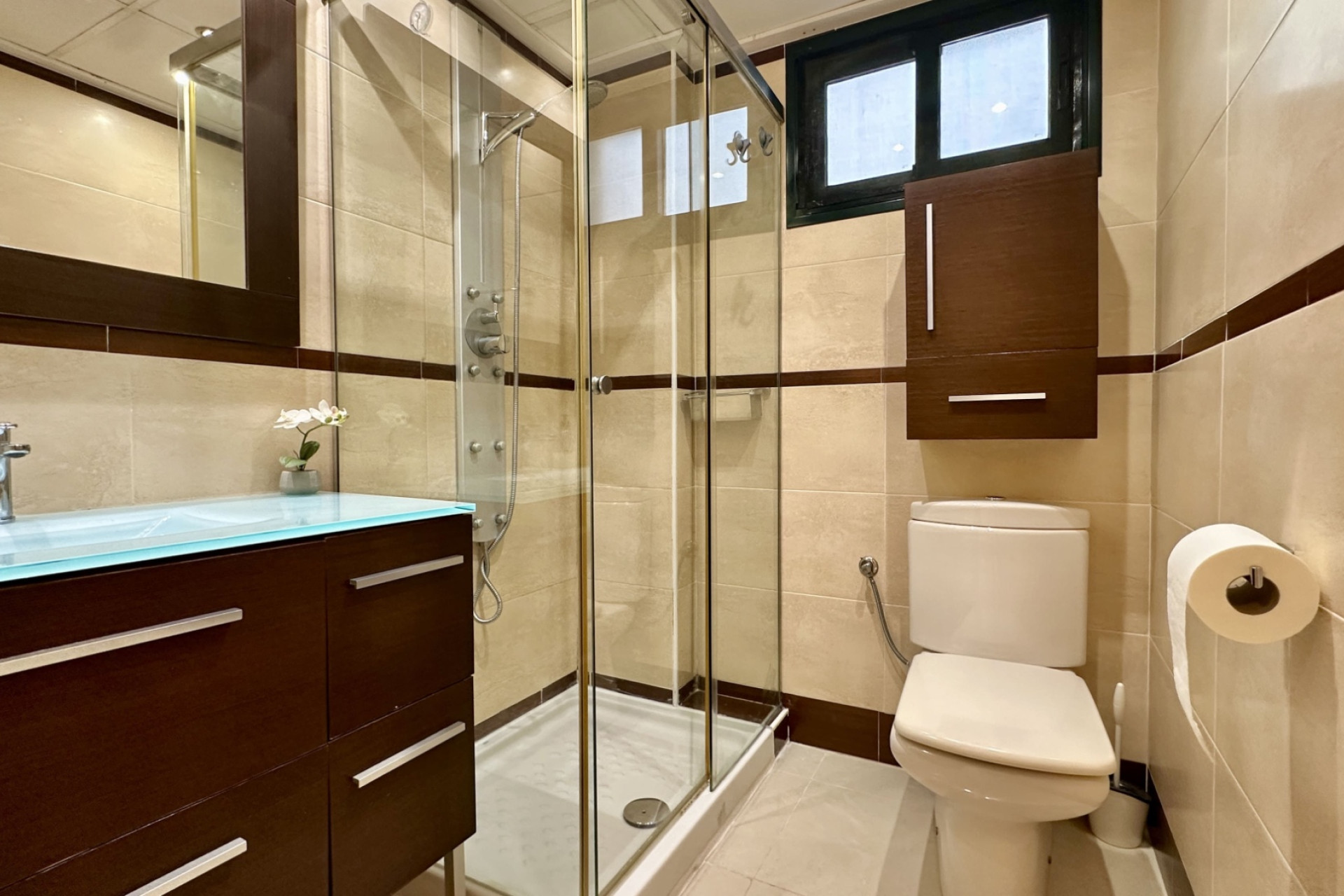 Reventa - Apartamento / piso - Guardamar del Segura - Guardamar Del Segura