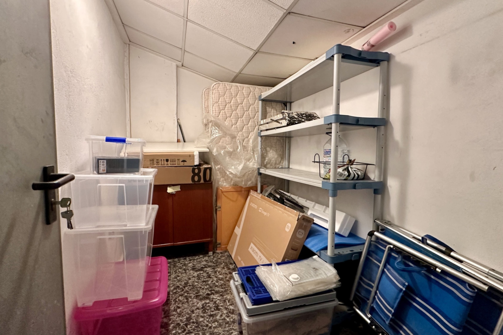 Reventa - Apartamento / piso - Guardamar del Segura - Guardamar Del Segura