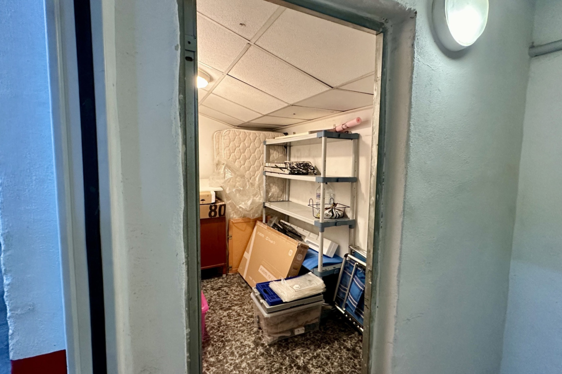 Reventa - Apartamento / piso - Guardamar del Segura - Guardamar Del Segura