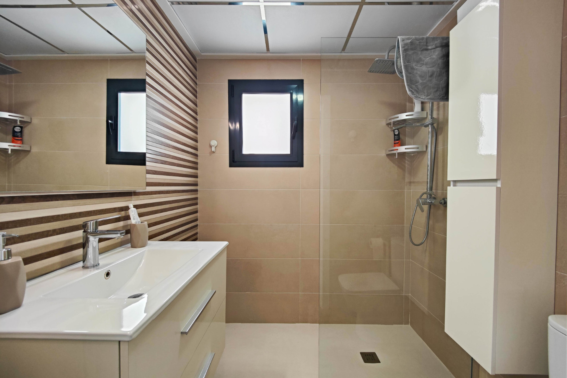 Reventa - Apartamento / piso - Guardamar del Segura - Guardamar Del Segura