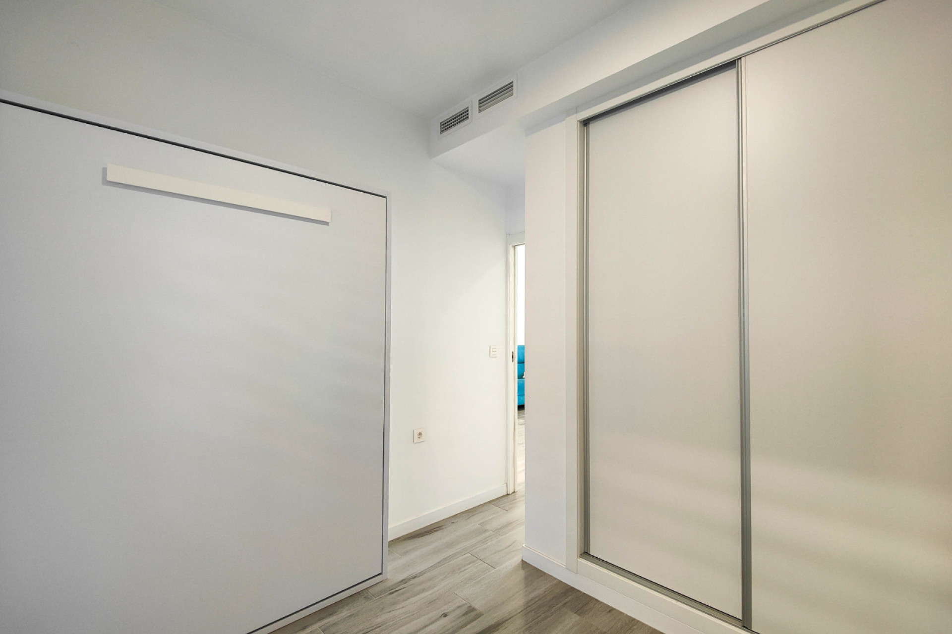 Reventa - Apartamento / piso - Guardamar del Segura - Guardamar Del Segura