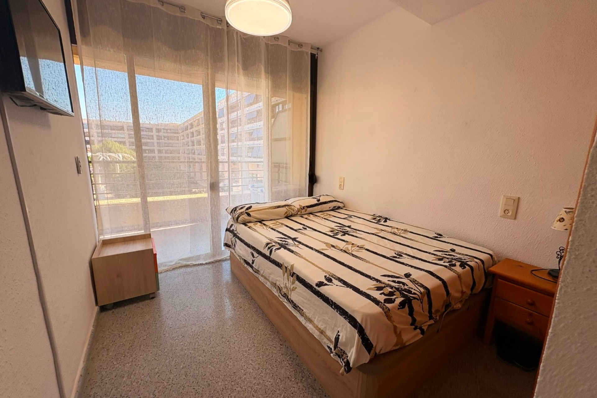 Reventa - Apartamento / piso - Guardamar del Segura - Guardamar Del Segura