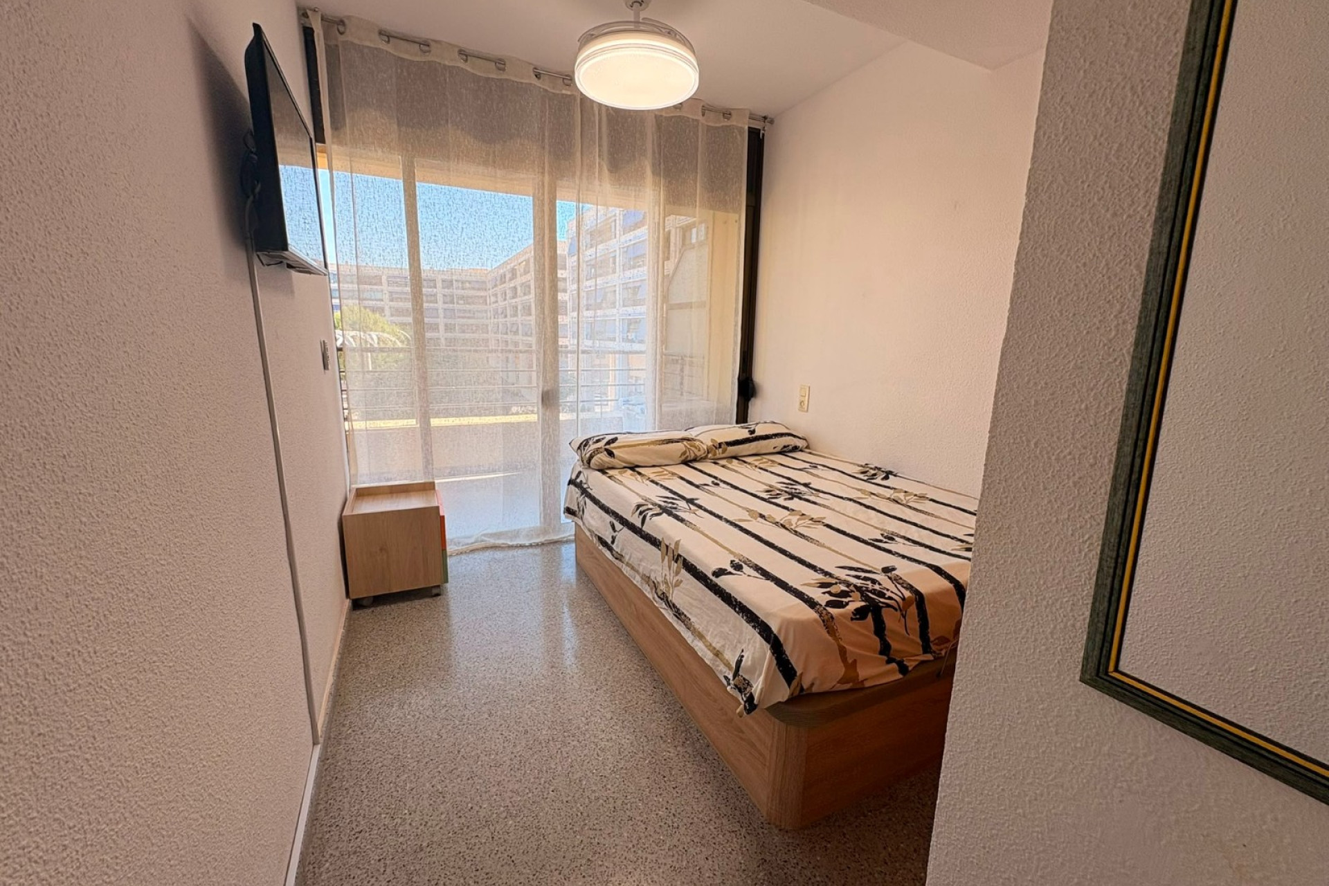 Reventa - Apartamento / piso - Guardamar del Segura - Guardamar Del Segura