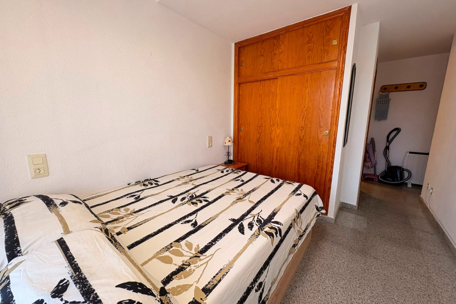 Reventa - Apartamento / piso - Guardamar del Segura - Guardamar Del Segura