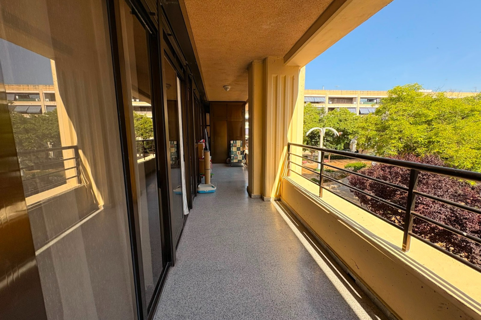 Reventa - Apartamento / piso - Guardamar del Segura - Guardamar Del Segura