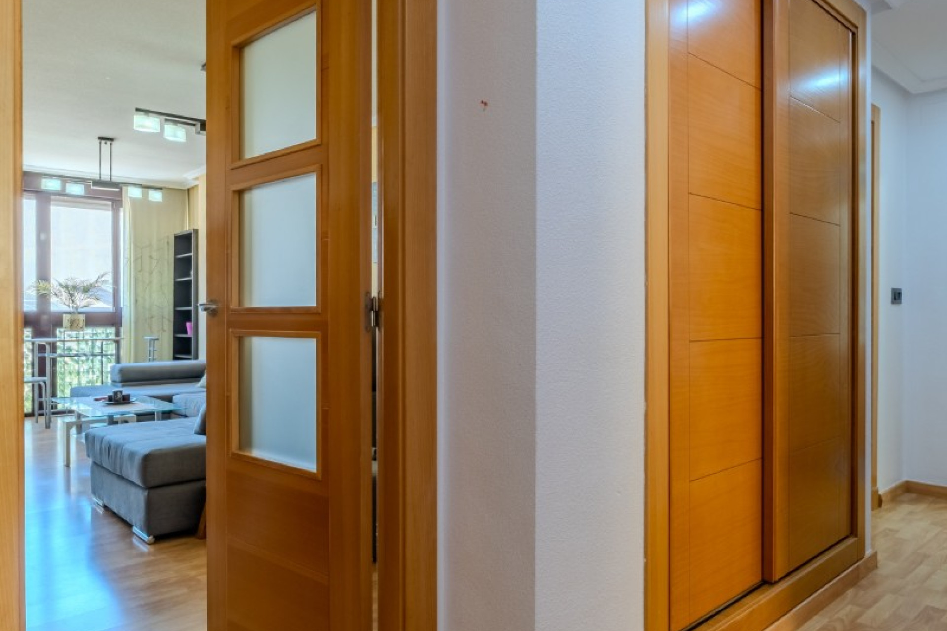 Reventa - Apartamento / piso - Guardamar del Segura - Guardamar Del Segura