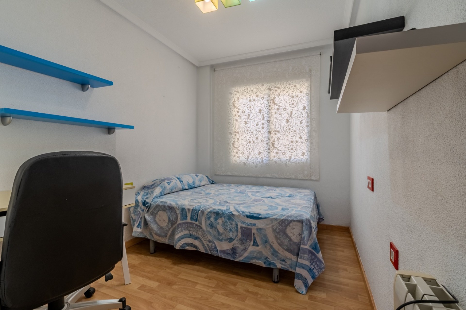 Reventa - Apartamento / piso - Guardamar del Segura - Guardamar Del Segura