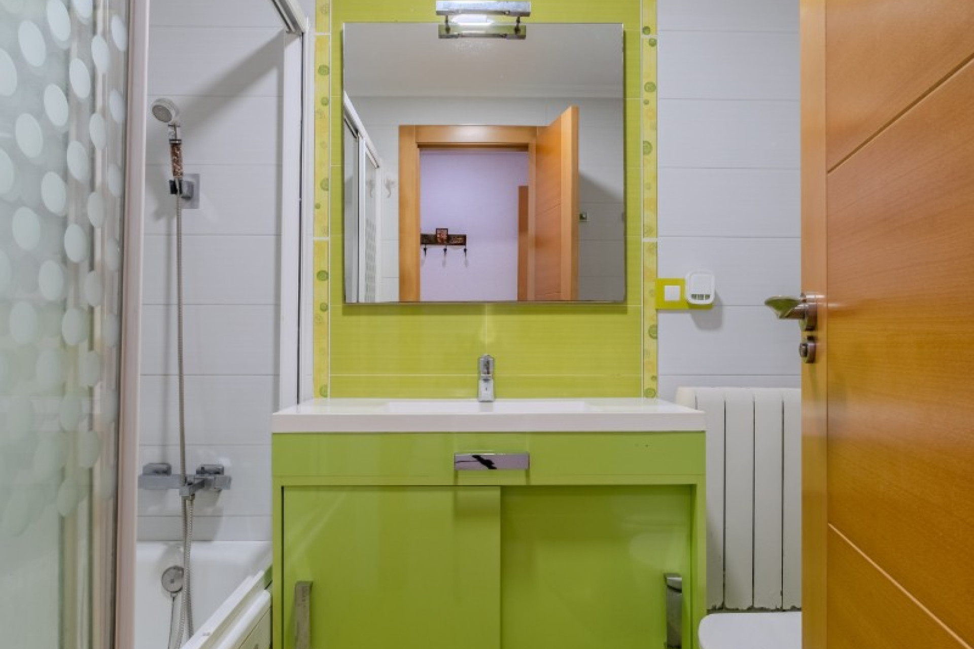 Reventa - Apartamento / piso - Guardamar del Segura - Guardamar Del Segura