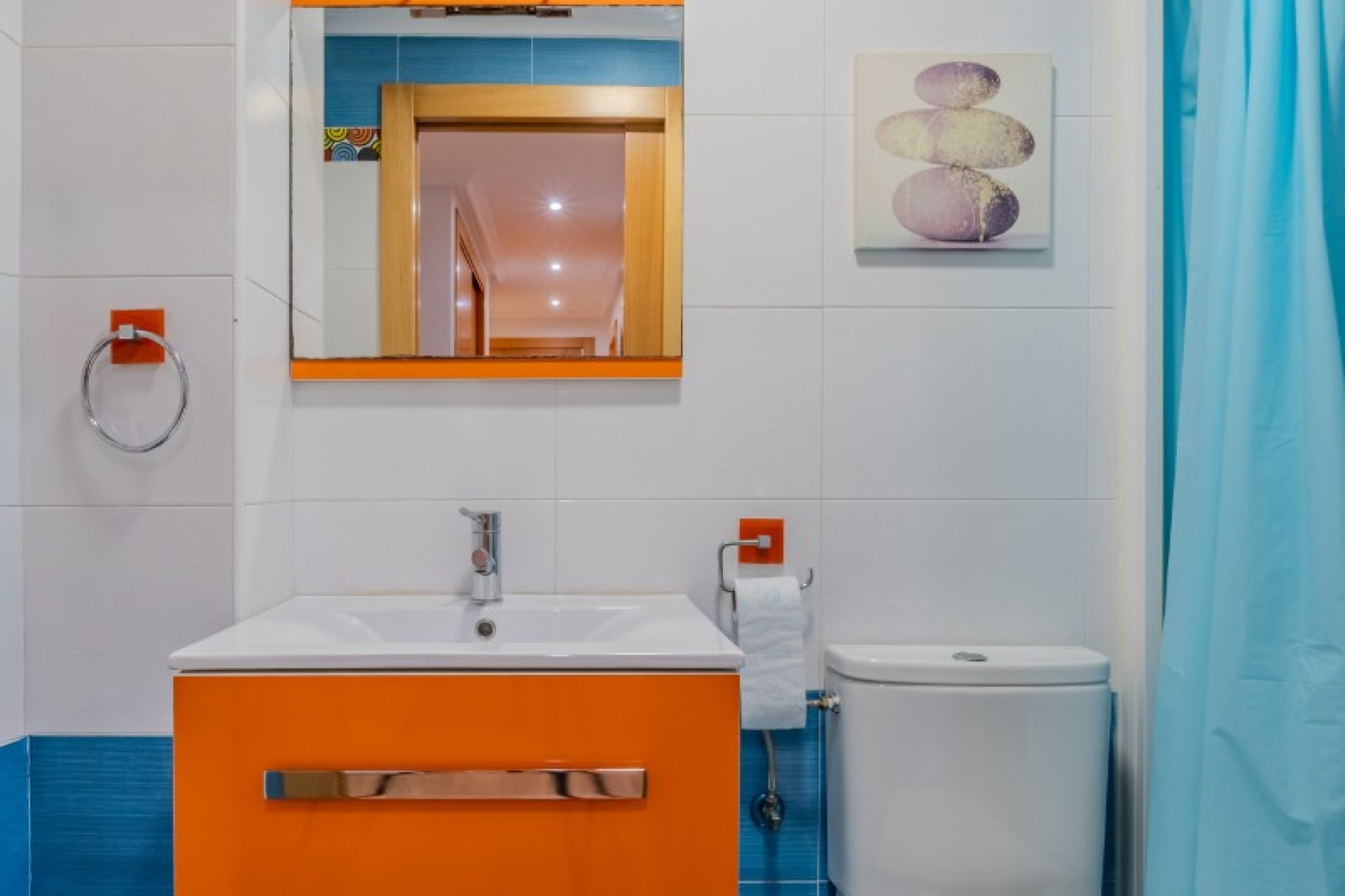 Reventa - Apartamento / piso - Guardamar del Segura - Guardamar Del Segura