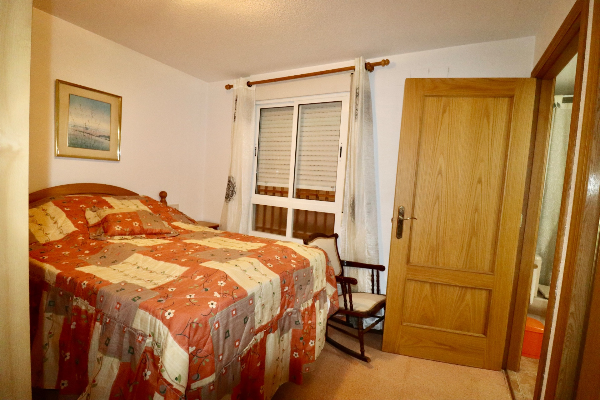 Reventa - Apartamento / piso - Guardamar del Segura - Guardamar Del Segura