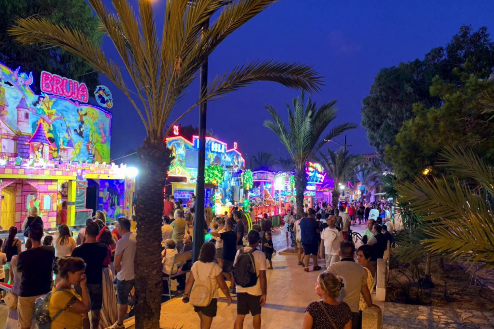 Reventa - Apartamento / piso - Guardamar del Segura - Guardamar Del Segura