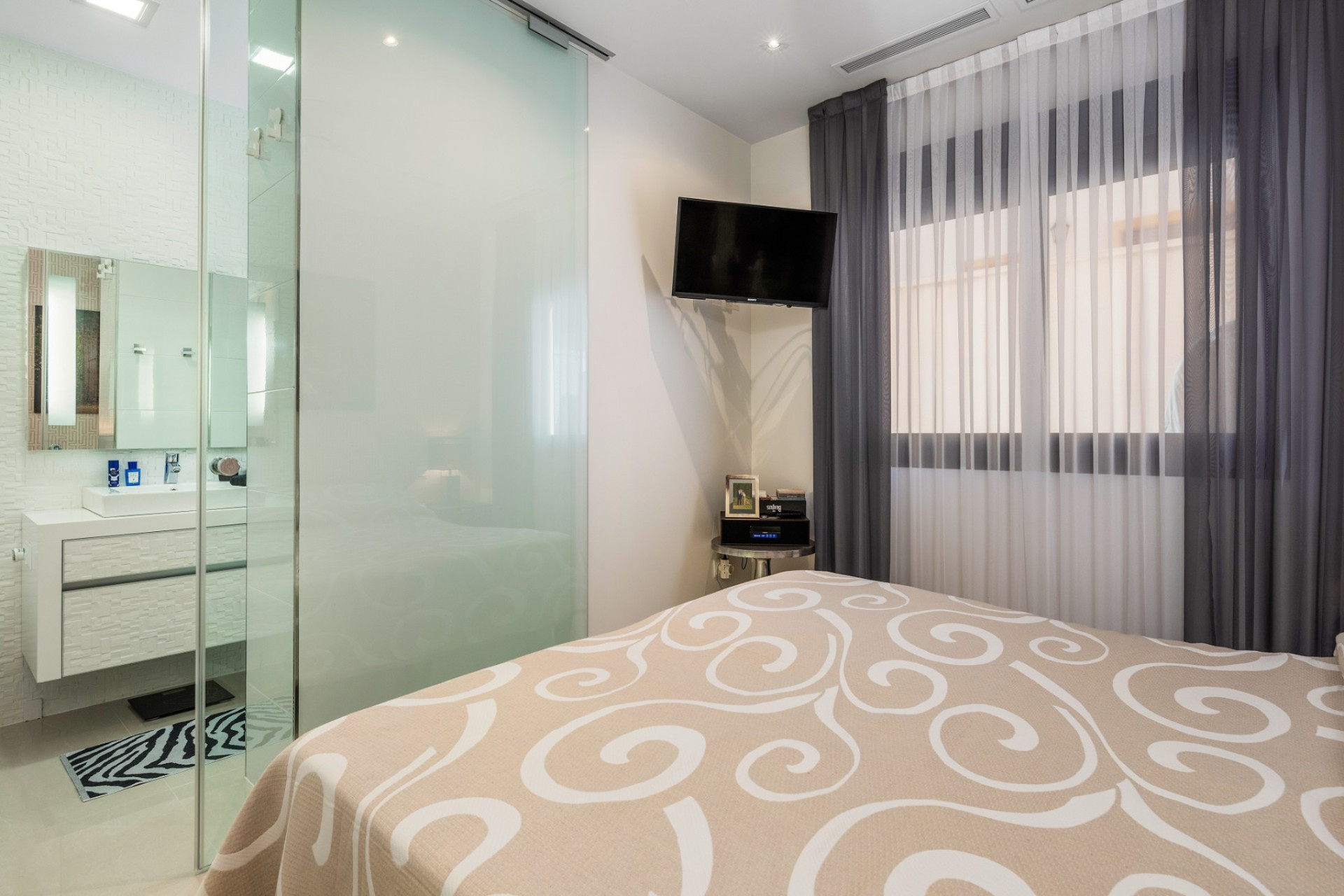 Reventa - Apartamento / piso - Guardamar del Segura - Guardamar