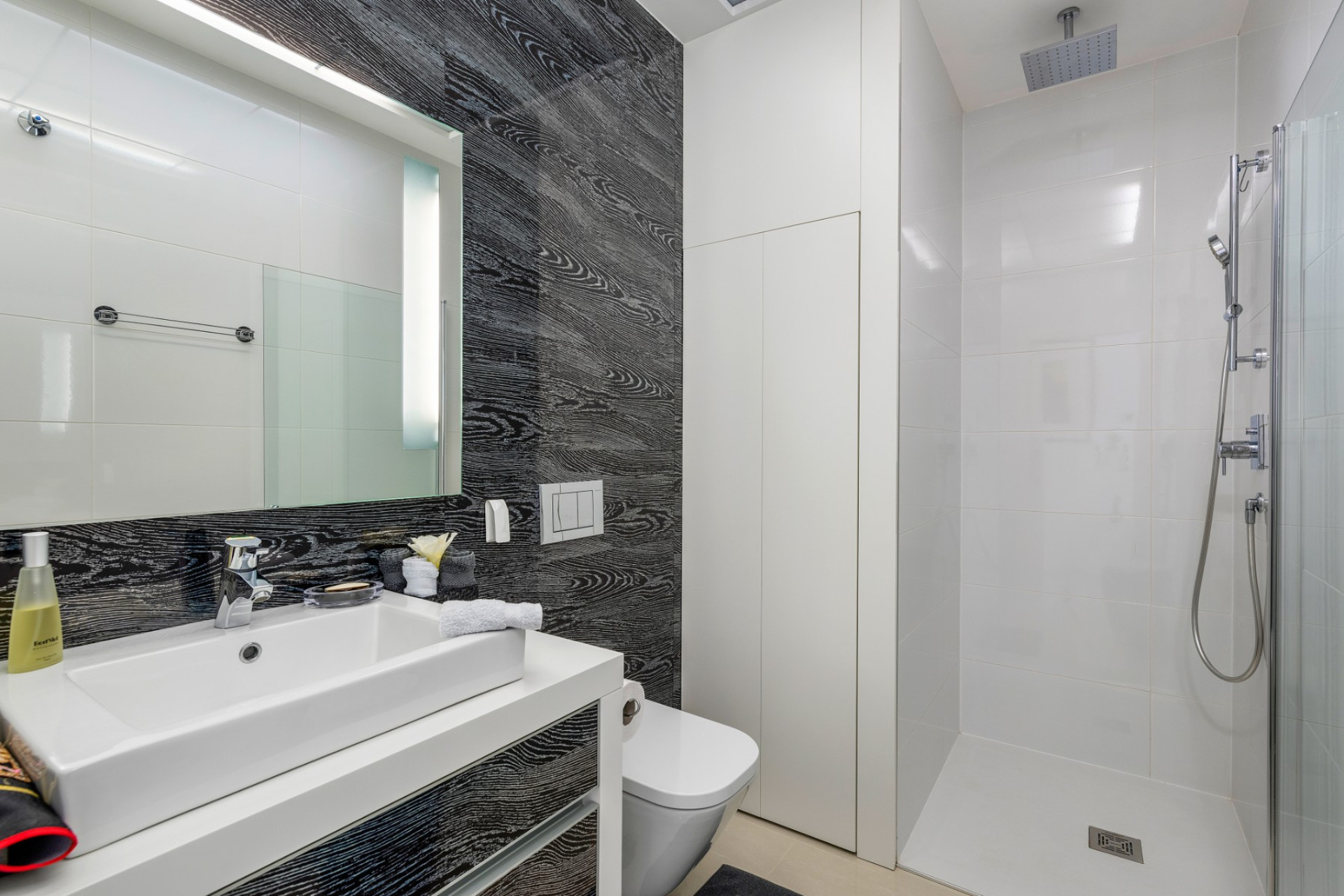 Reventa - Apartamento / piso - Guardamar del Segura - Guardamar