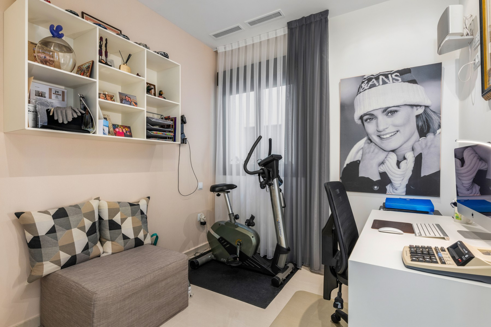 Reventa - Apartamento / piso - Guardamar del Segura - Guardamar