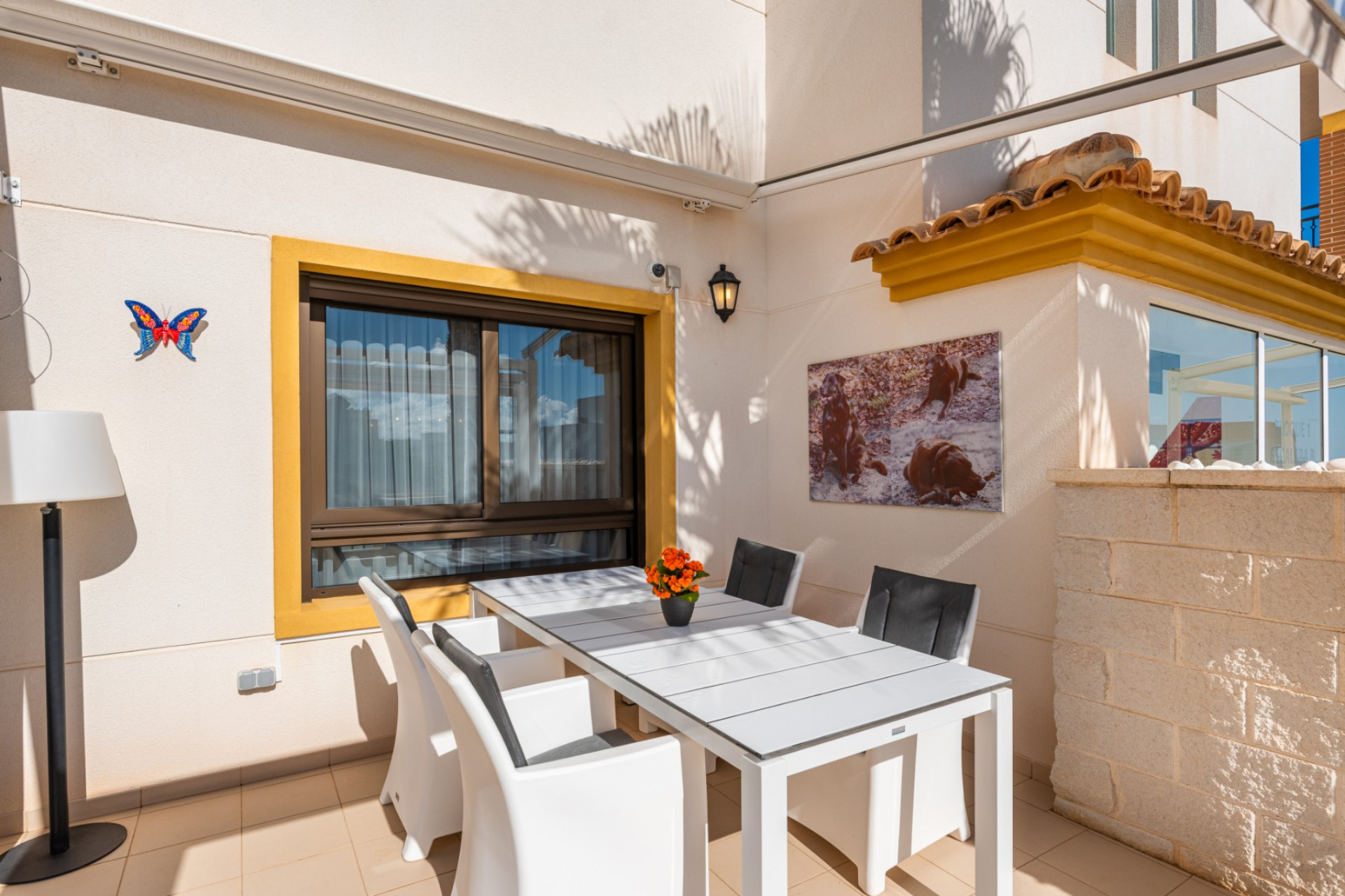 Reventa - Apartamento / piso - Guardamar del Segura - Guardamar