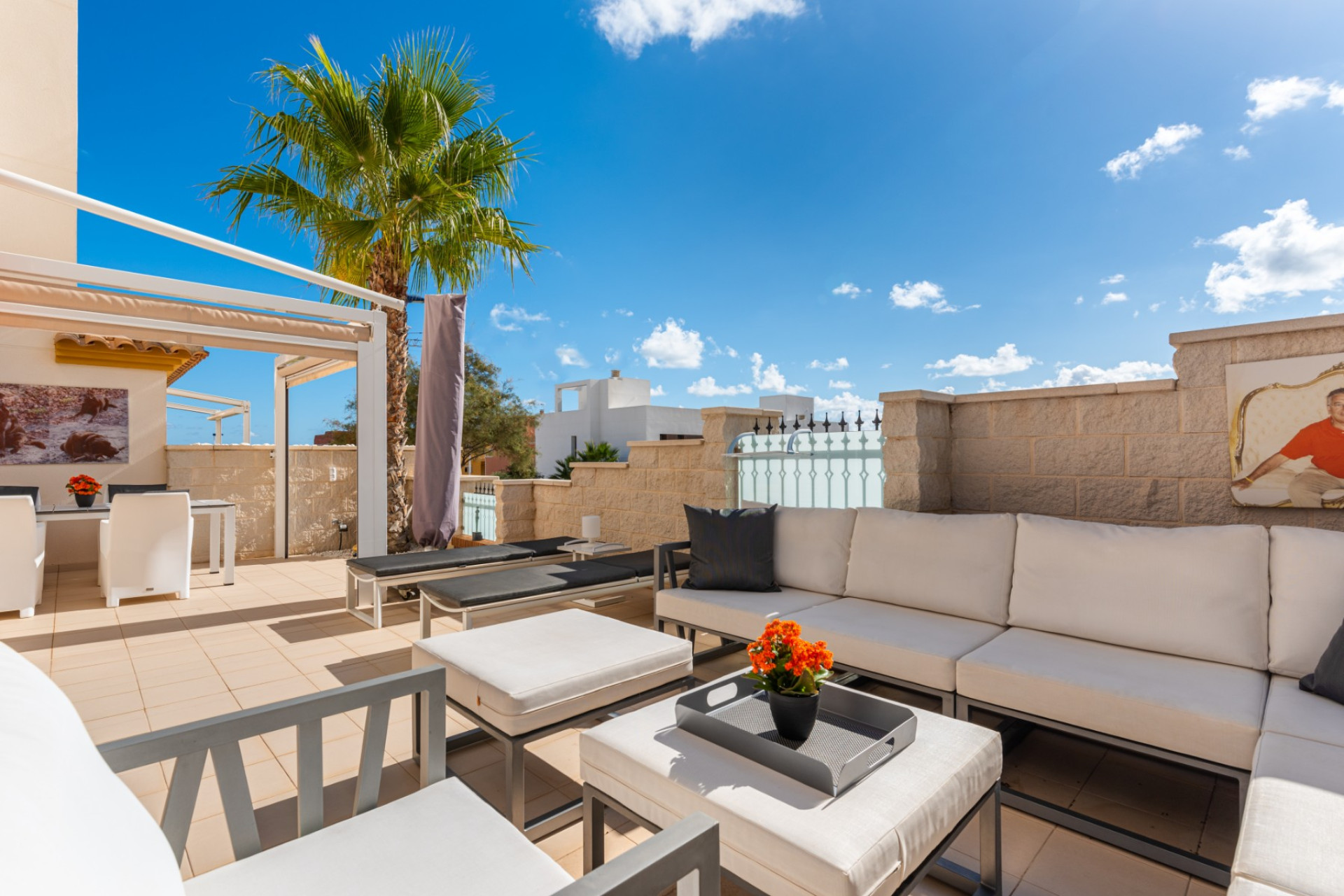 Reventa - Apartamento / piso - Guardamar del Segura - Guardamar