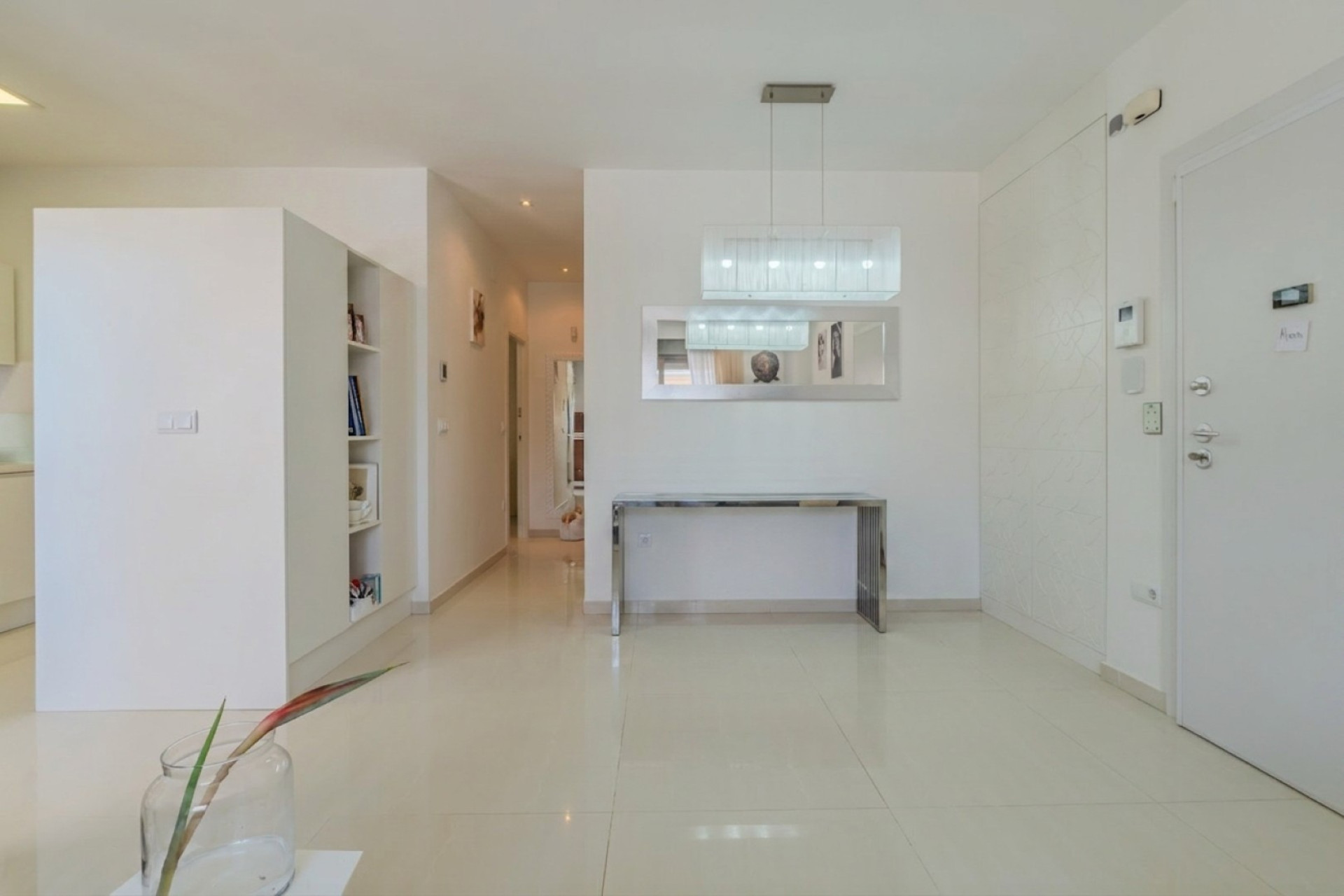 Reventa - Apartamento / piso - Guardamar del Segura - Guardamar