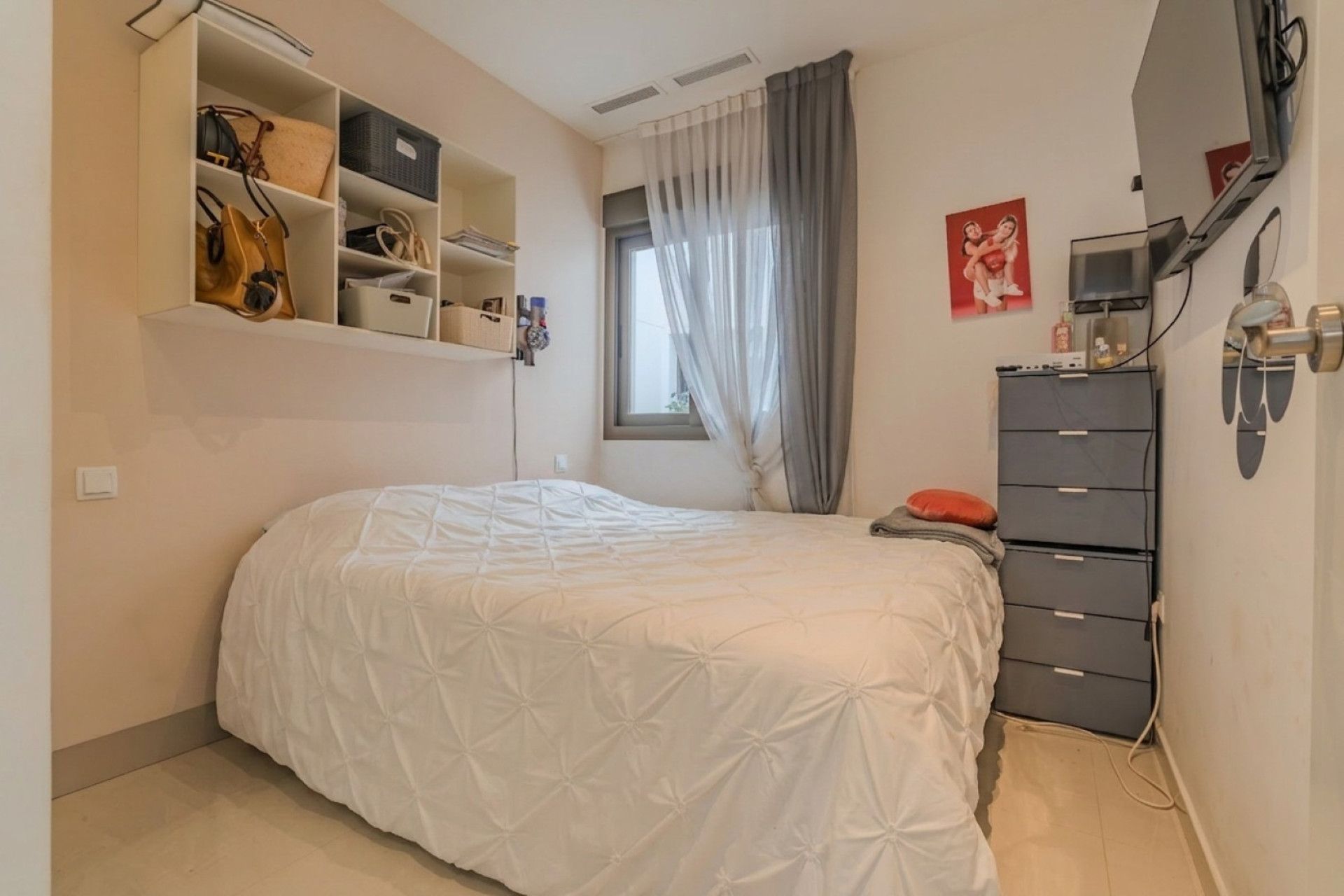 Reventa - Apartamento / piso - Guardamar del Segura - Guardamar