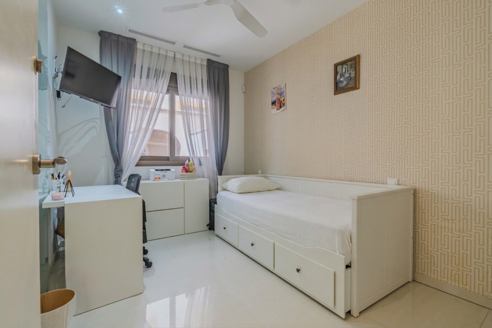 Reventa - Apartamento / piso - Guardamar del Segura - Guardamar