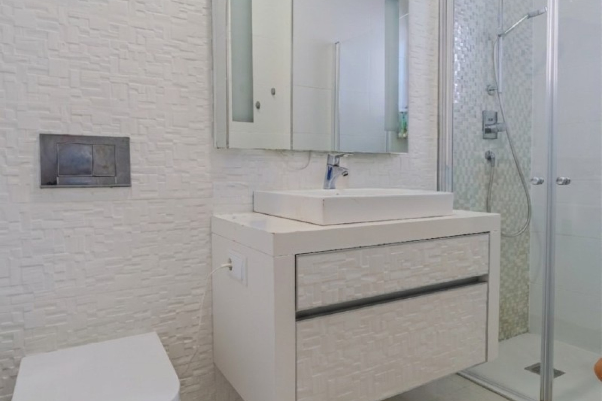 Reventa - Apartamento / piso - Guardamar del Segura - Guardamar