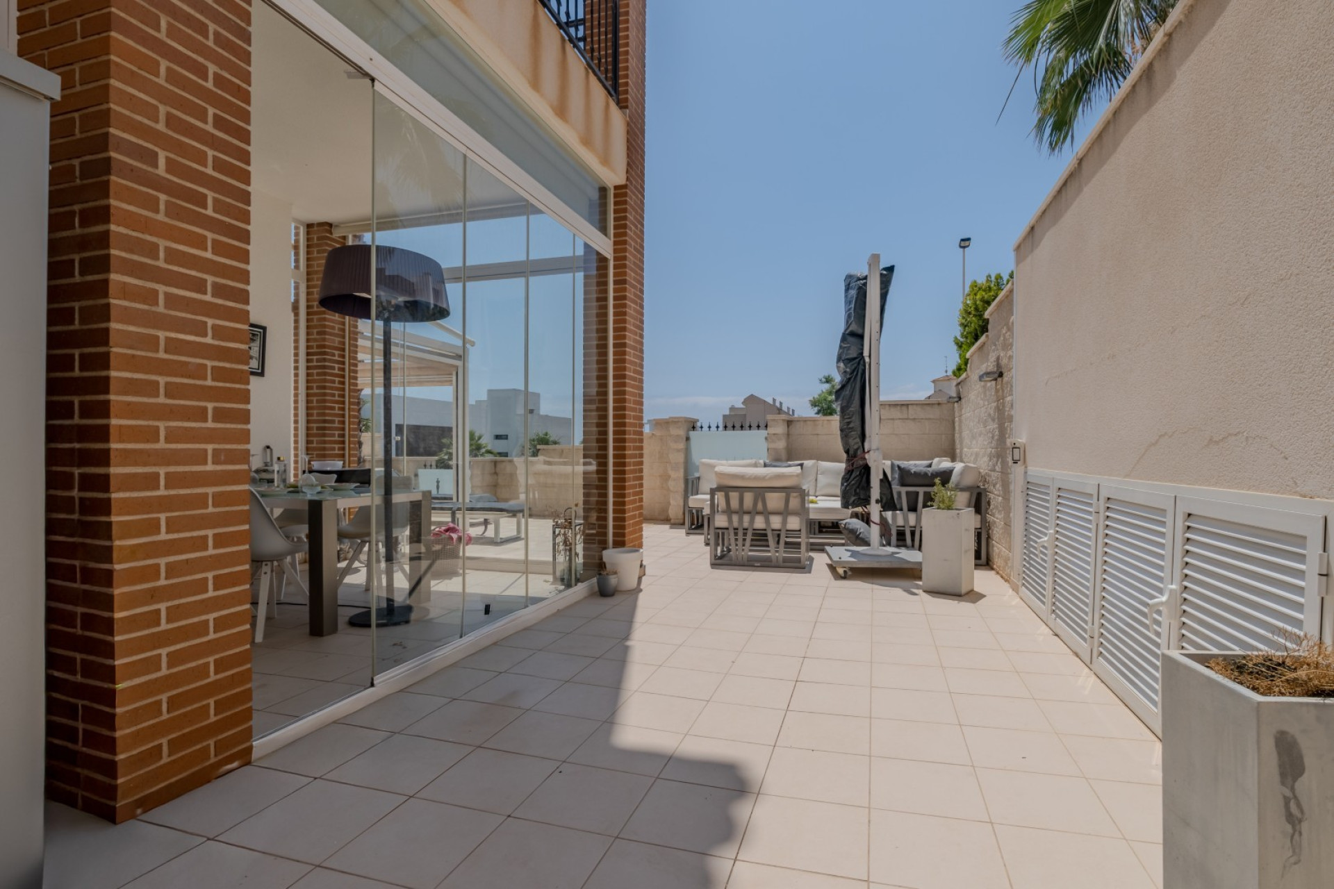 Reventa - Apartamento / piso - Guardamar del Segura - Guardamar
