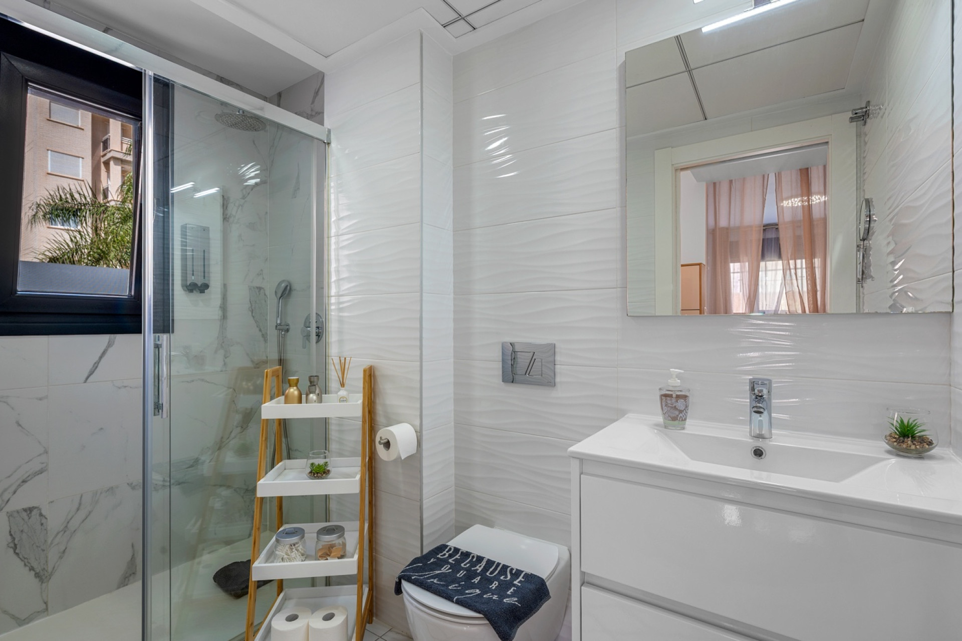 Reventa - Apartamento / piso - Guardamar del Segura - Guardamar