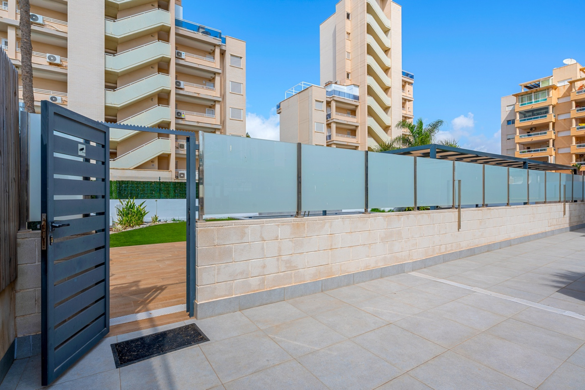 Reventa - Apartamento / piso - Guardamar del Segura - Guardamar