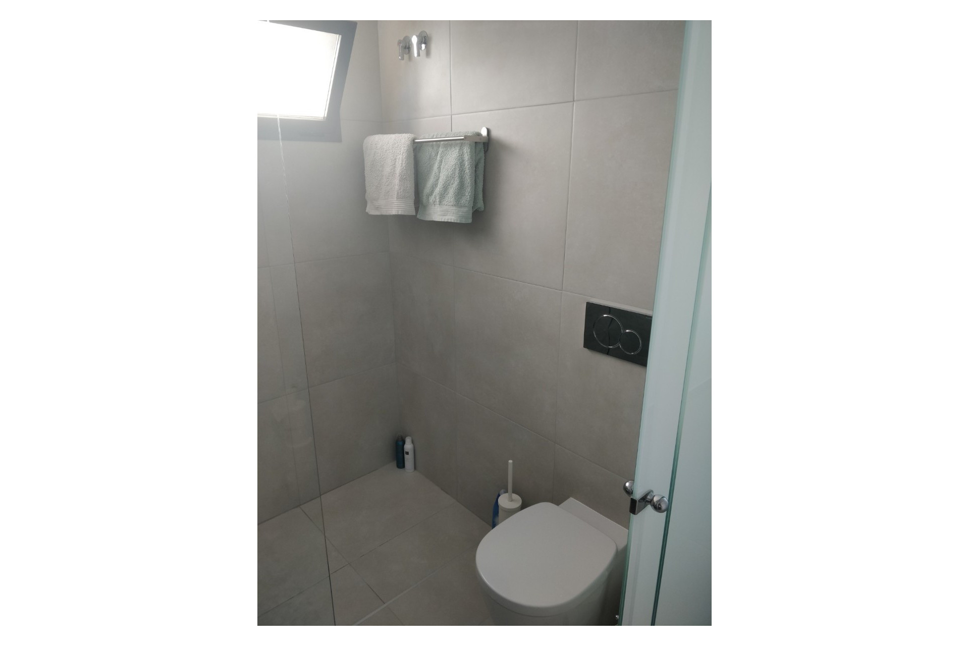 Reventa - Apartamento / piso - Guardamar del Segura - Guardamar