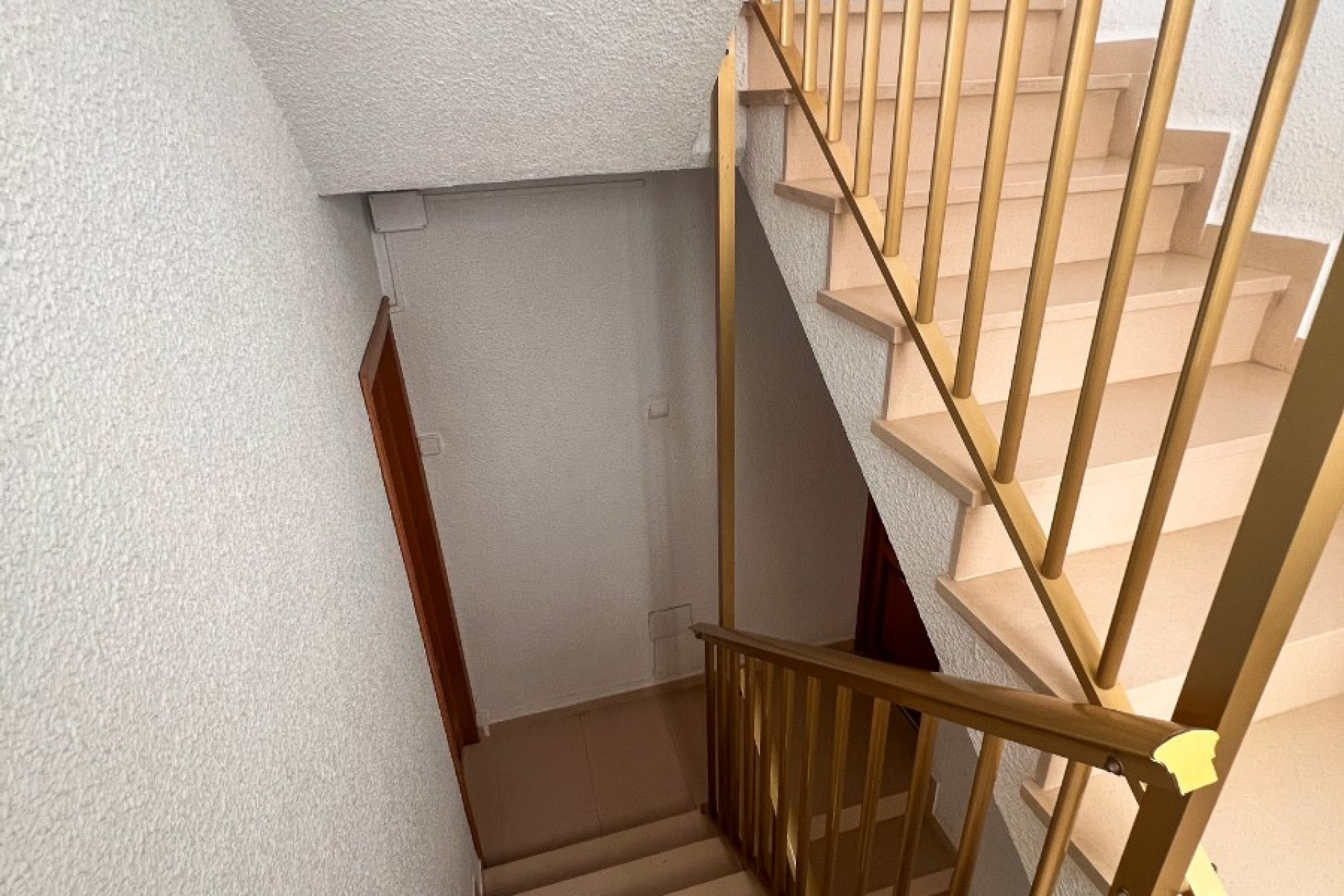 Reventa - Apartamento / piso - Guardamar del Segura - Playa Centro Guardamar