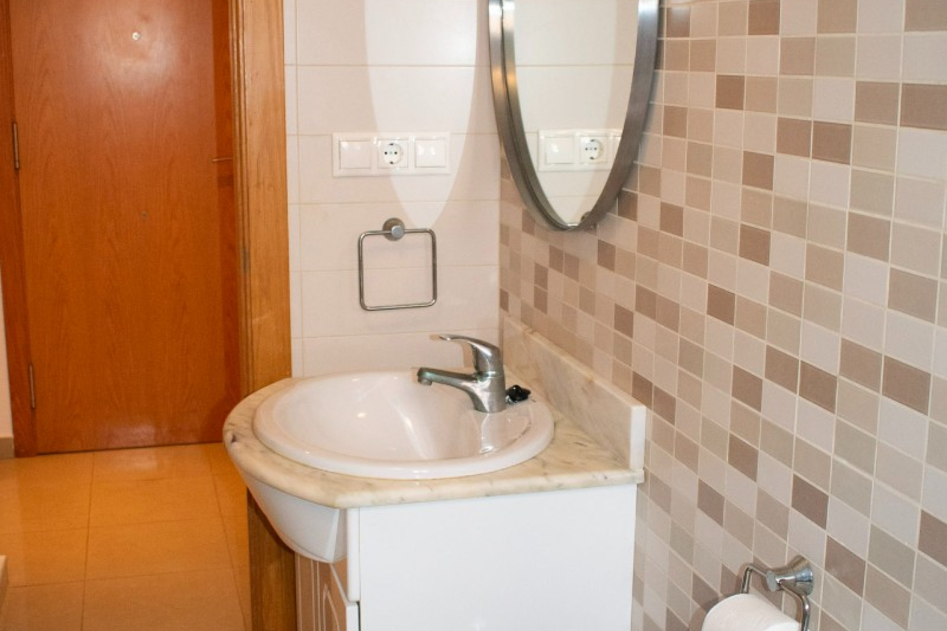 Reventa - Apartamento / piso - Guardamar del Segura - Pueblo