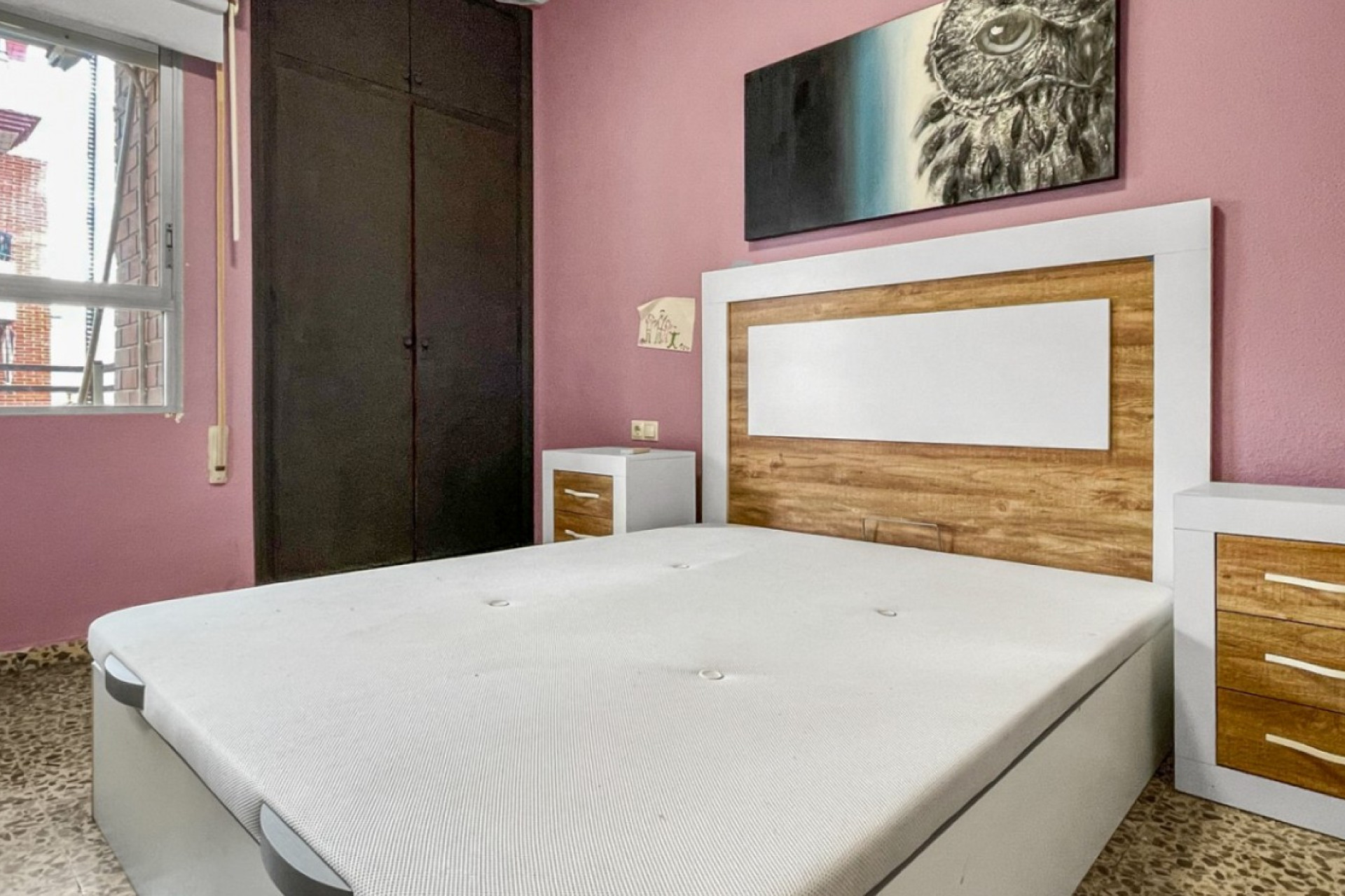 Reventa - Apartamento / piso - Guardamar del Segura - Pueblo