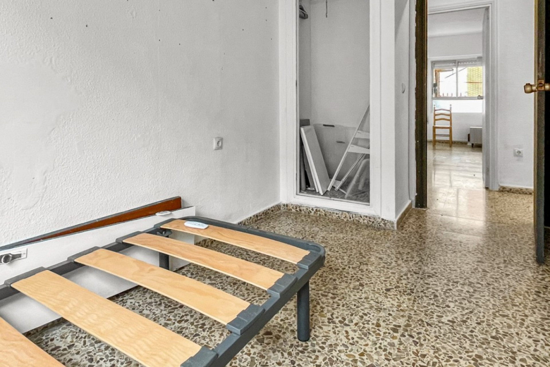 Reventa - Apartamento / piso - Guardamar del Segura - Pueblo