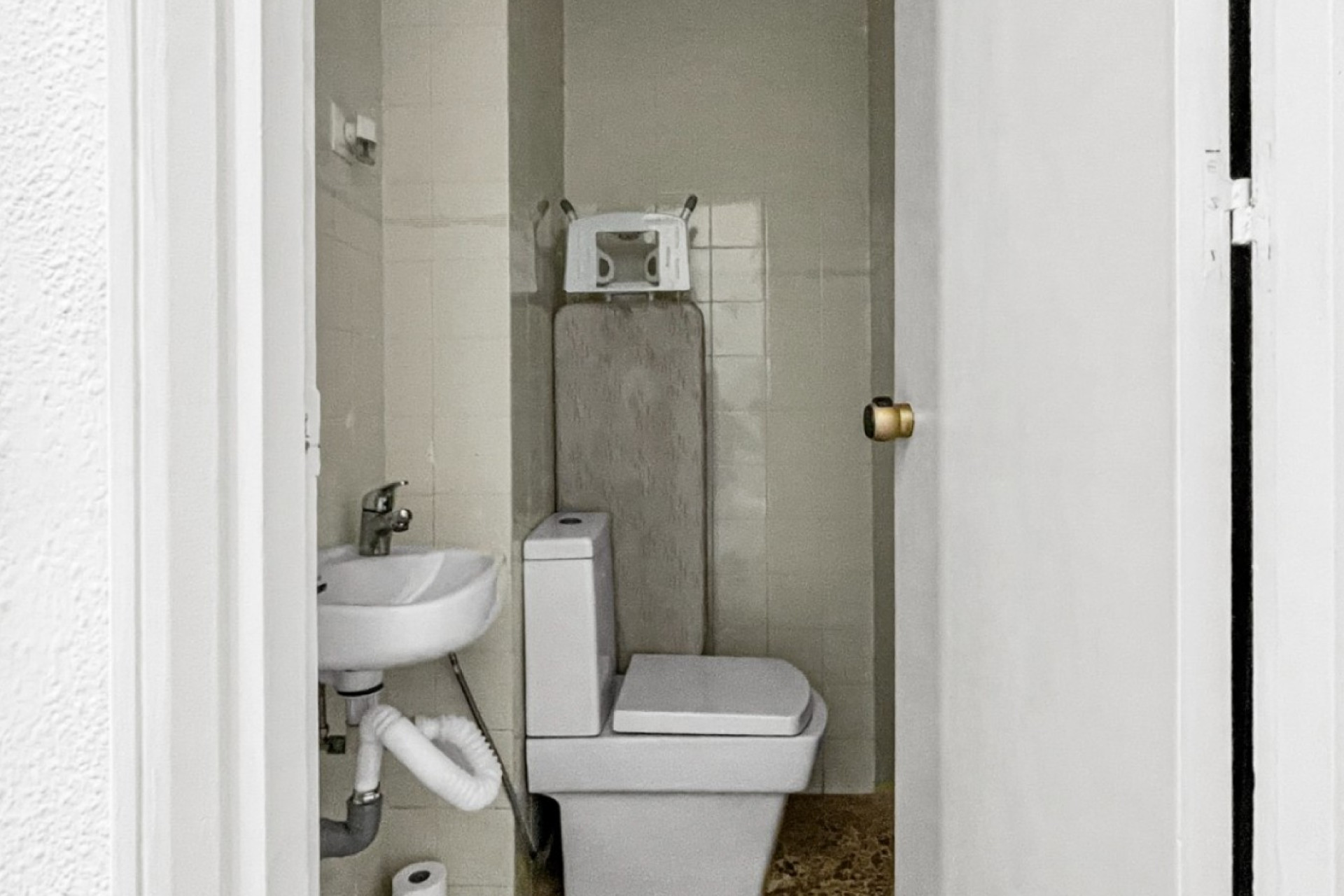 Reventa - Apartamento / piso - Guardamar del Segura - Pueblo
