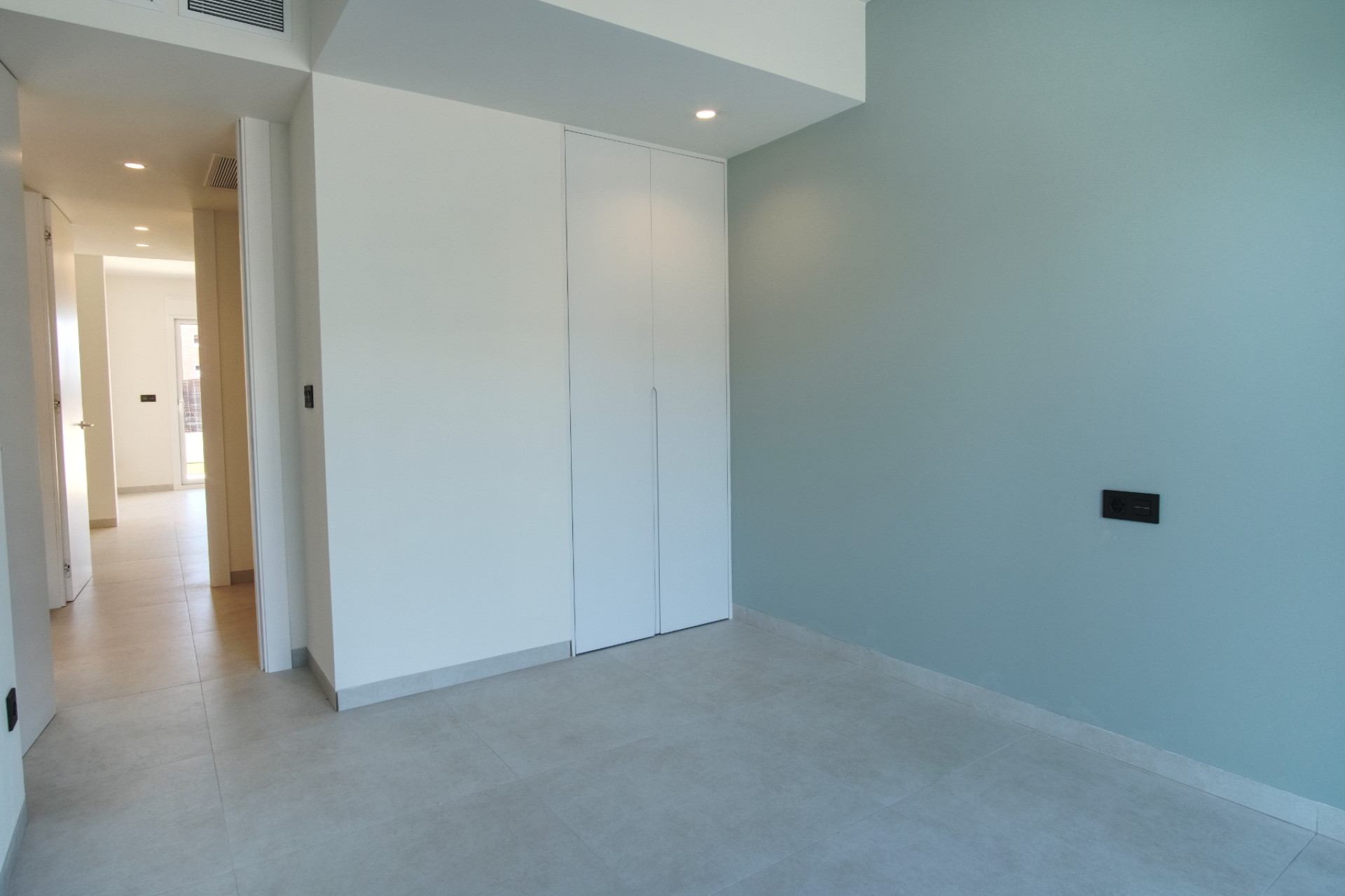 Reventa - Apartamento / piso - Guardamar del Segura - Urbanizaciones