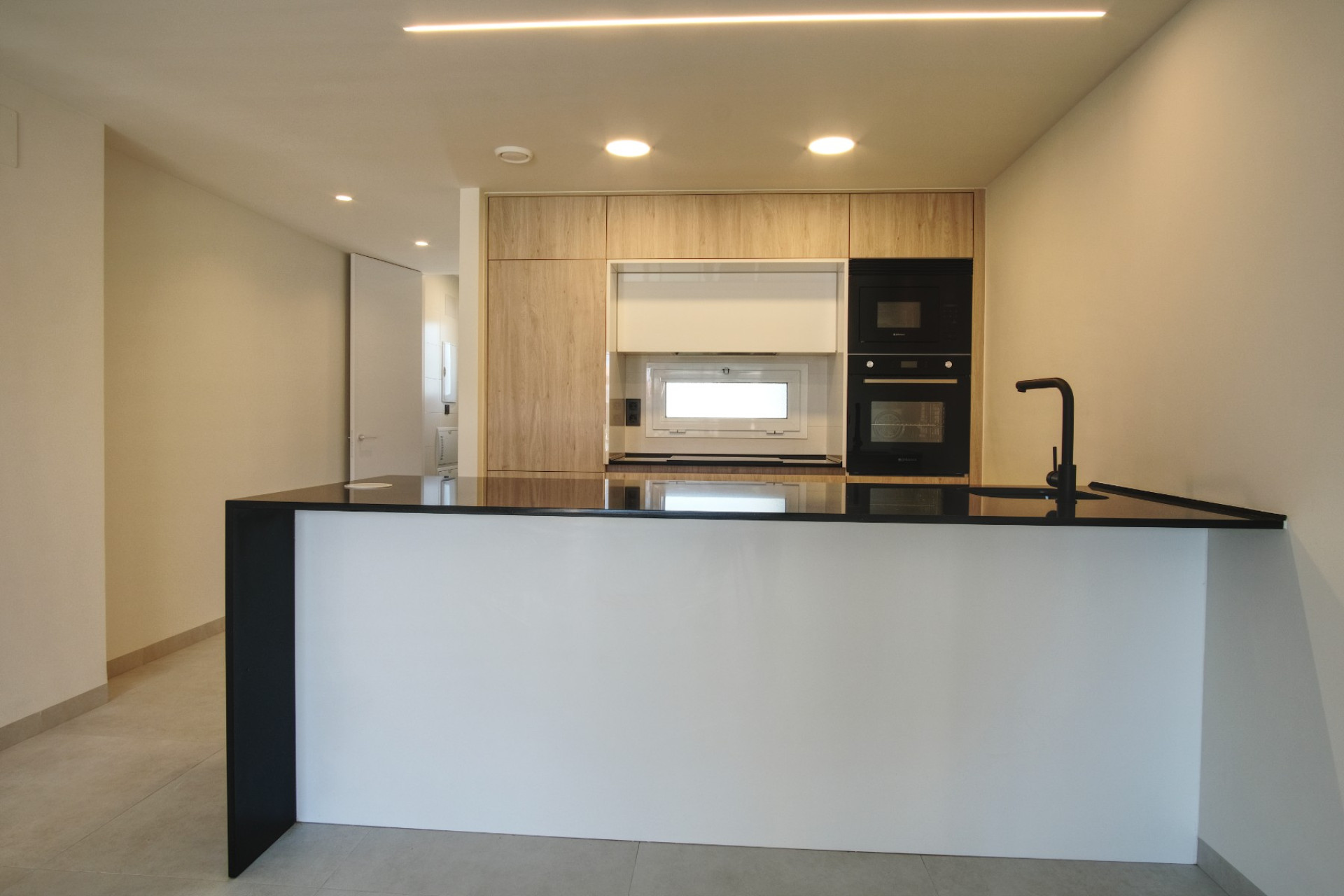 Reventa - Apartamento / piso - Guardamar del Segura - Urbanizaciones