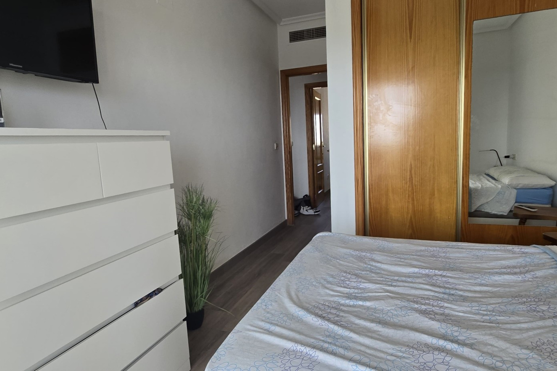 Reventa - Apartamento / piso - Guardamar del Segura