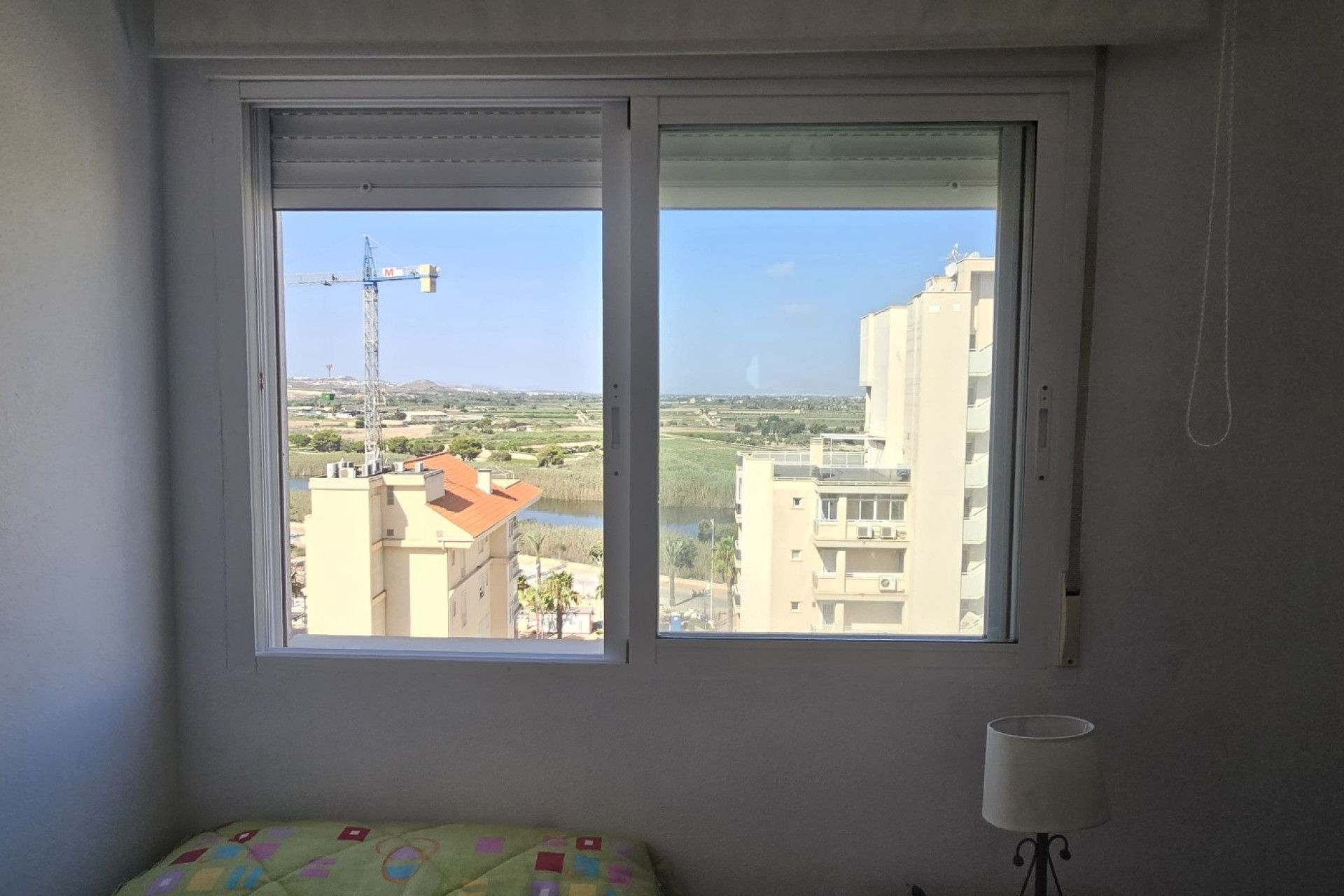 Reventa - Apartamento / piso - Guardamar del Segura