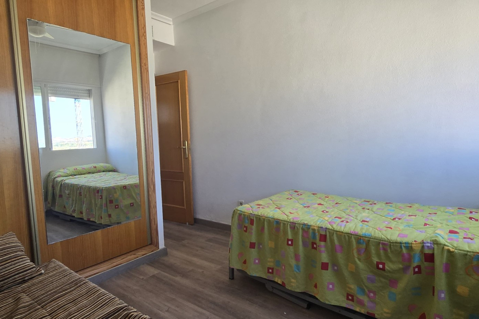 Reventa - Apartamento / piso - Guardamar del Segura