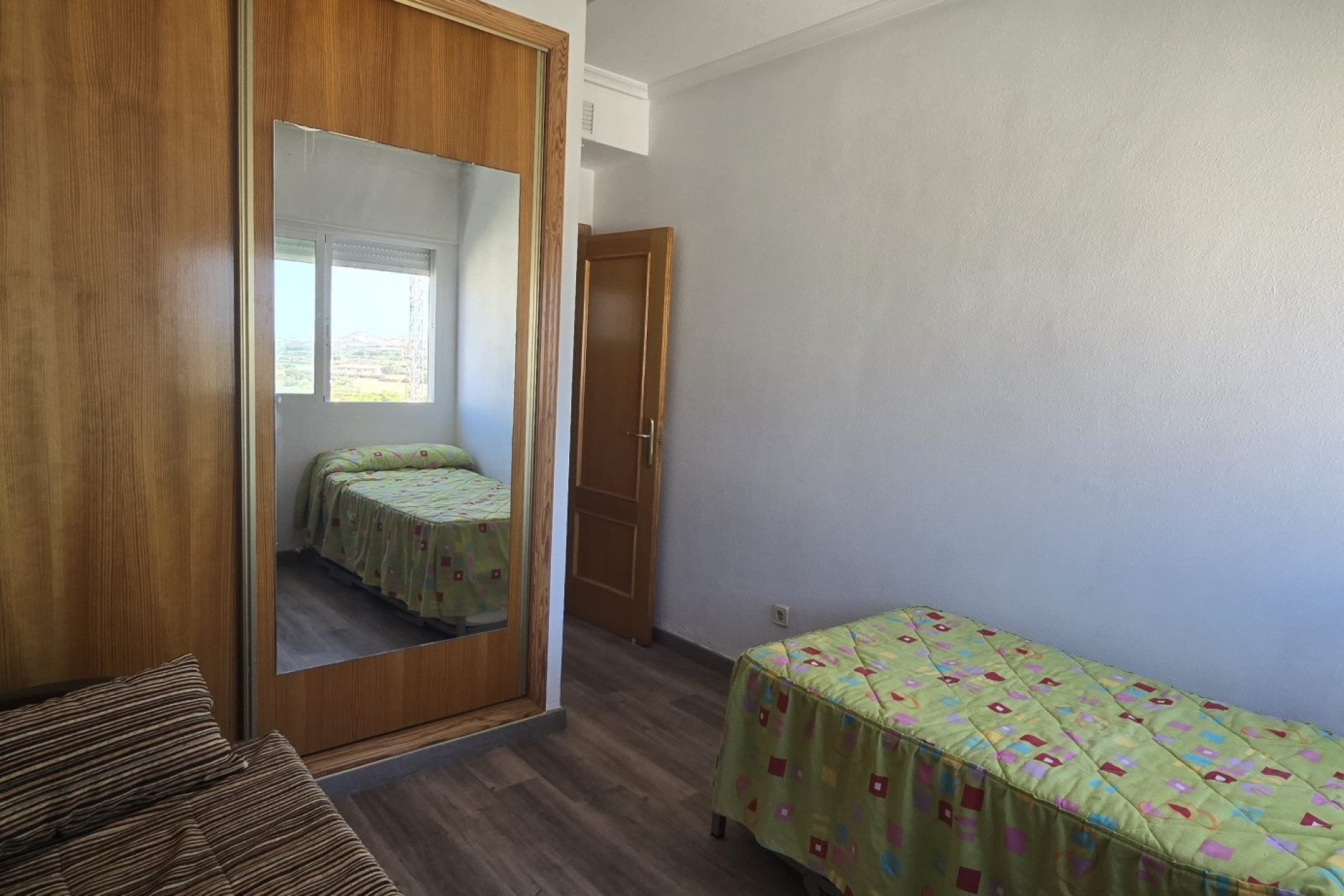 Reventa - Apartamento / piso - Guardamar del Segura