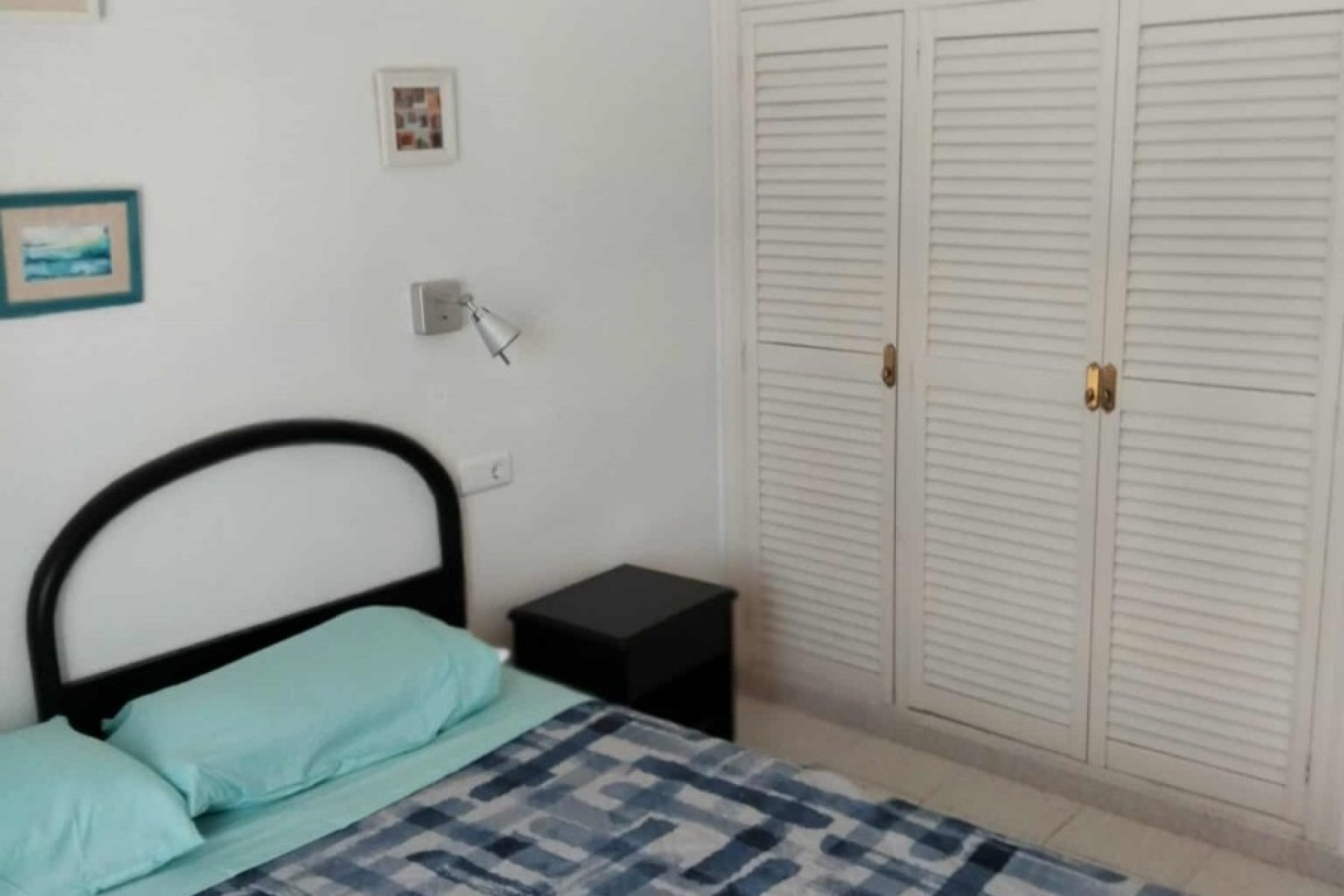 Reventa - Apartamento / piso - L'alfas Del Pi - Alfas del Pí