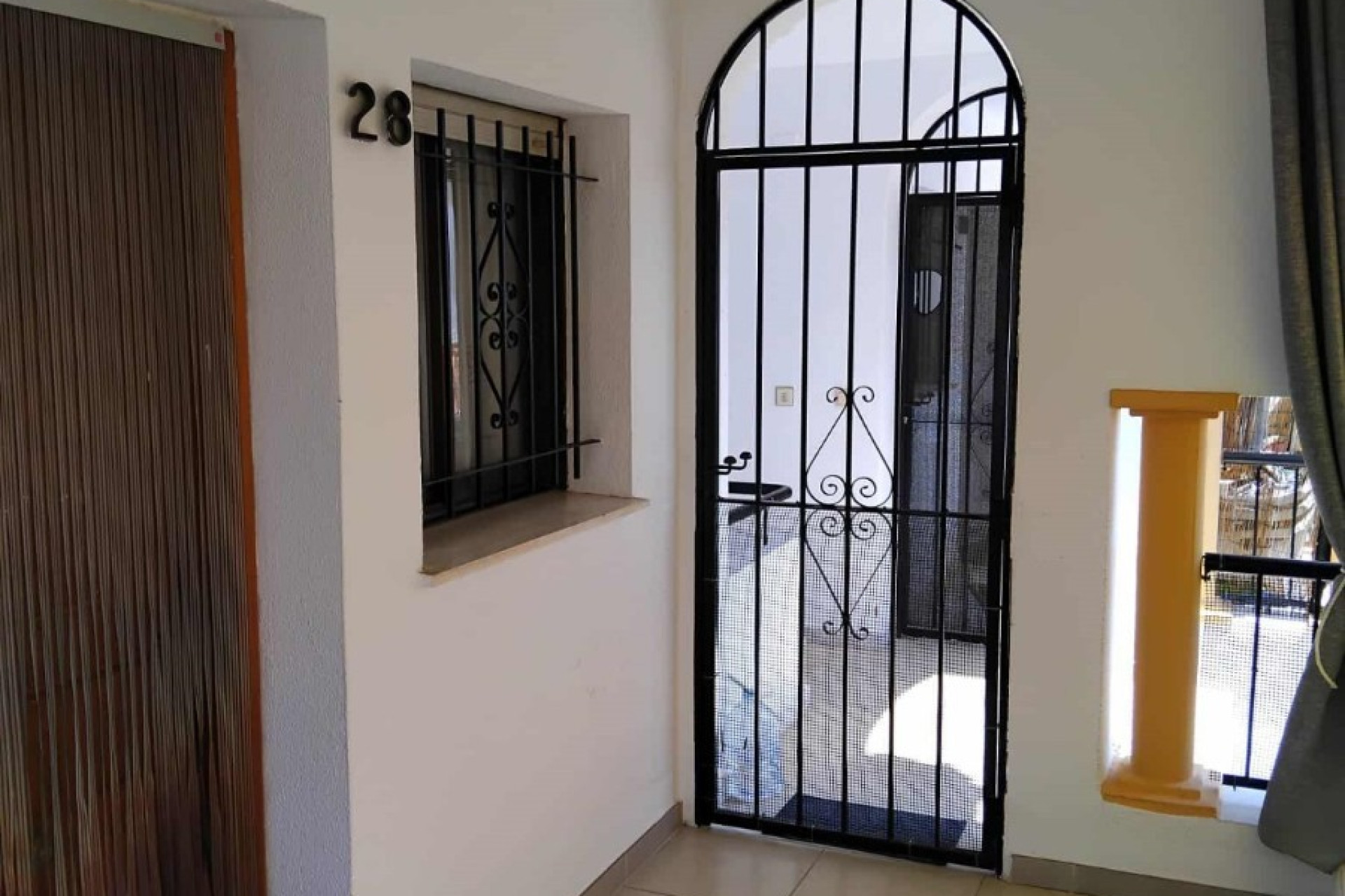 Reventa - Apartamento / piso - L'alfas Del Pi - Alfas del Pí