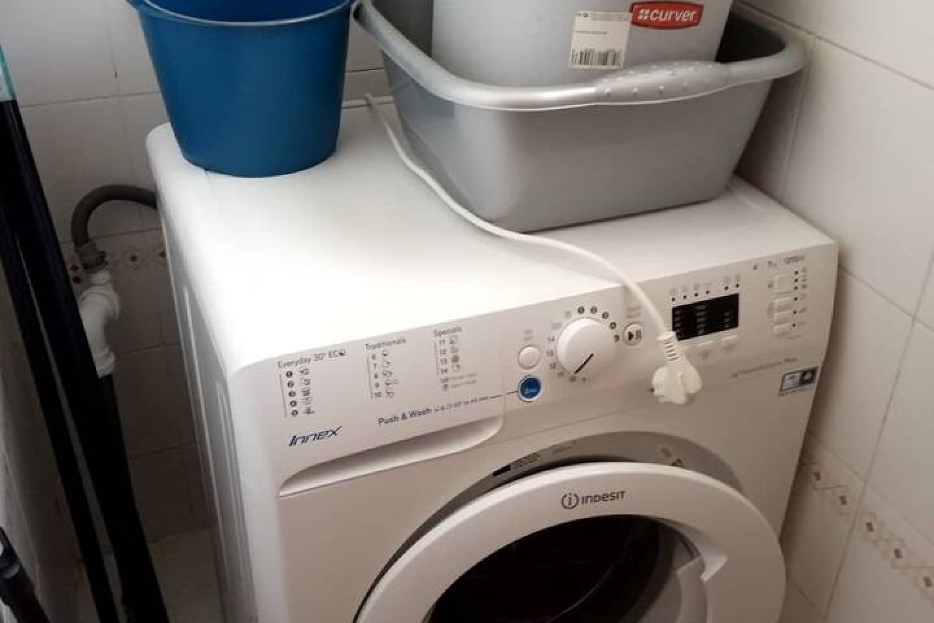 Reventa - Apartamento / piso - L'alfas Del Pi - Alfas del Pí