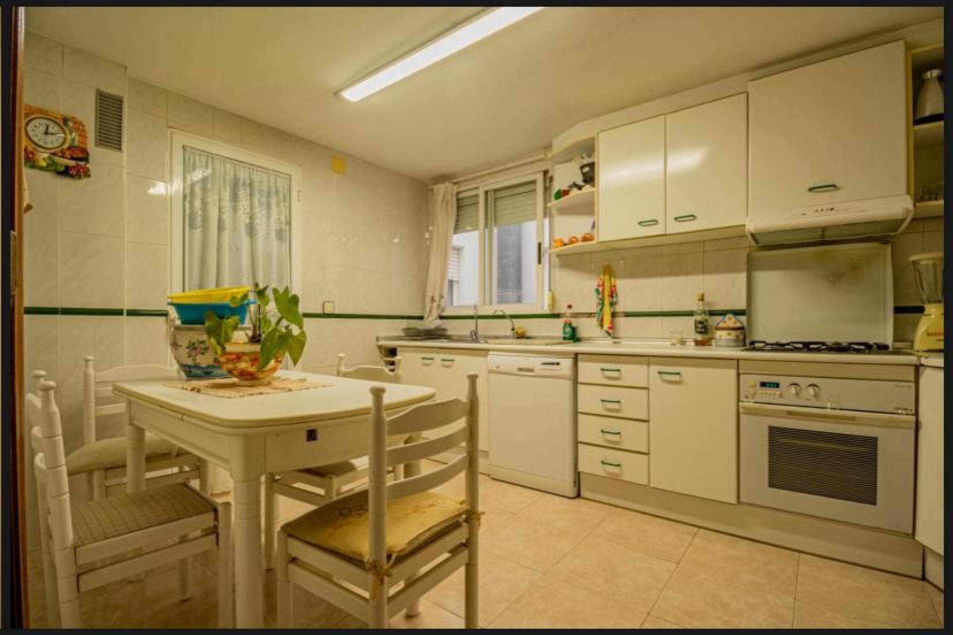 Reventa - Apartamento / piso - L'alfas Del Pi - Alfas del Pí