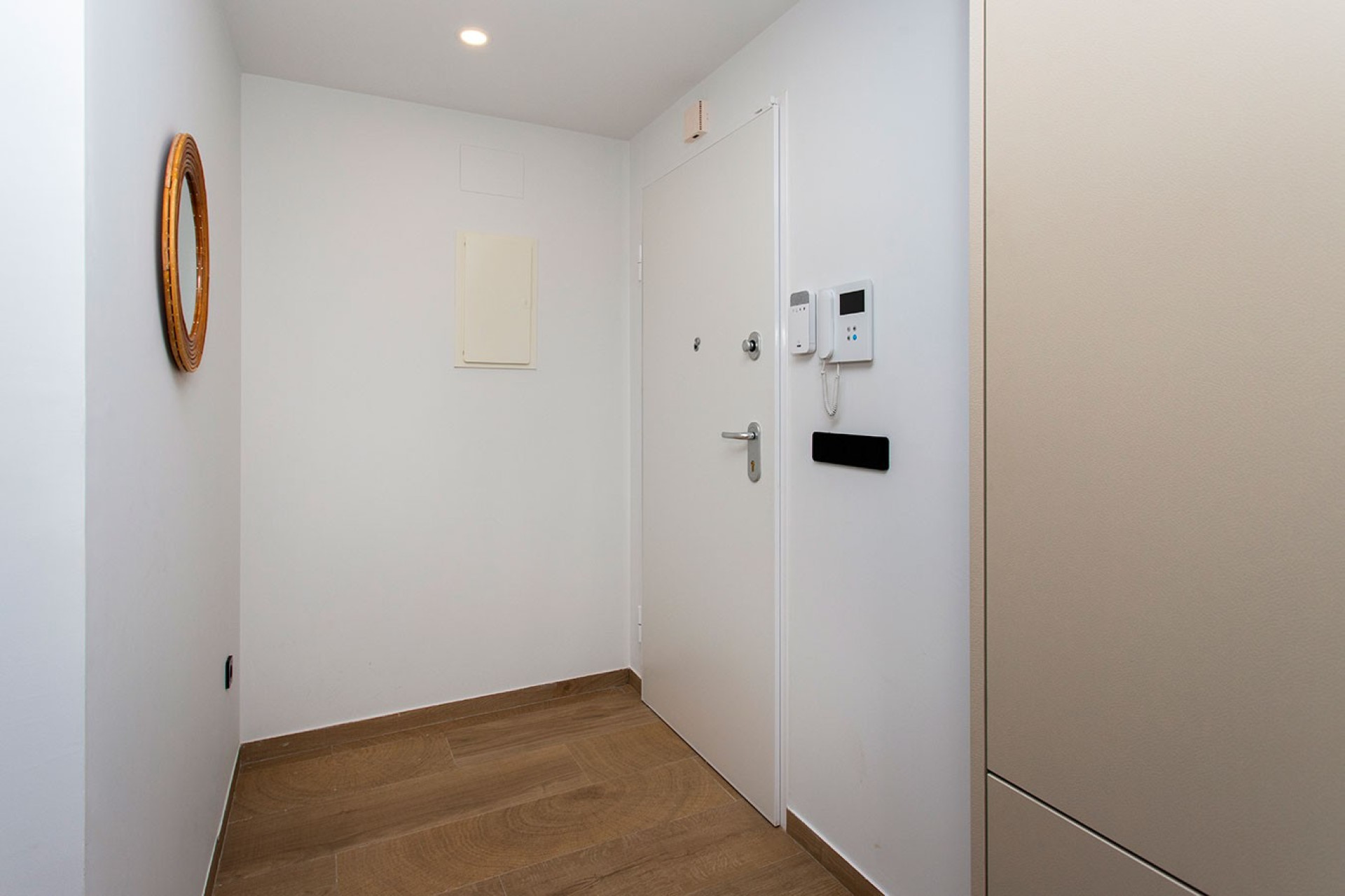 Reventa - Apartamento / piso - La Finca Golf