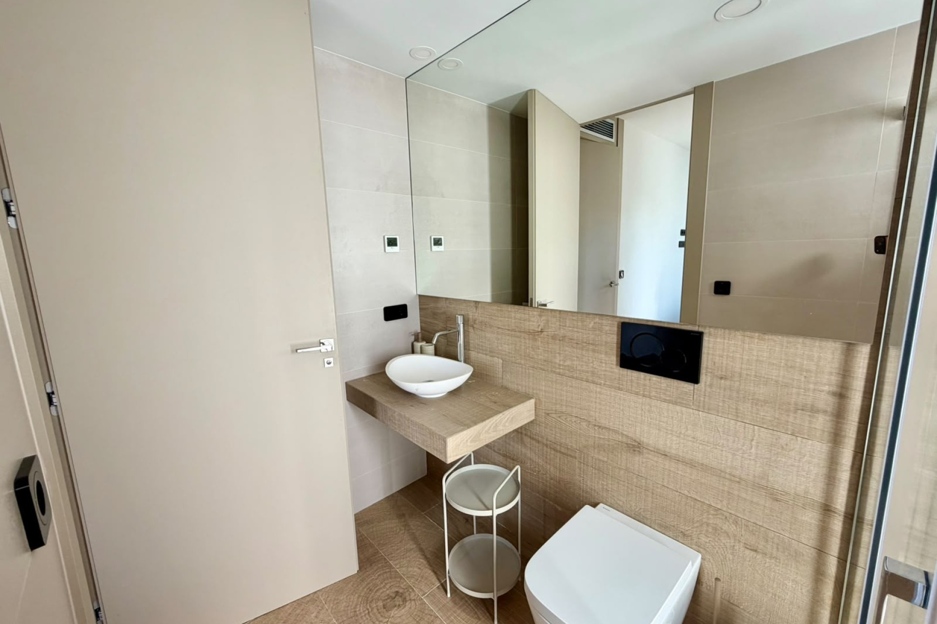 Reventa - Apartamento / piso - La Finca Golf
