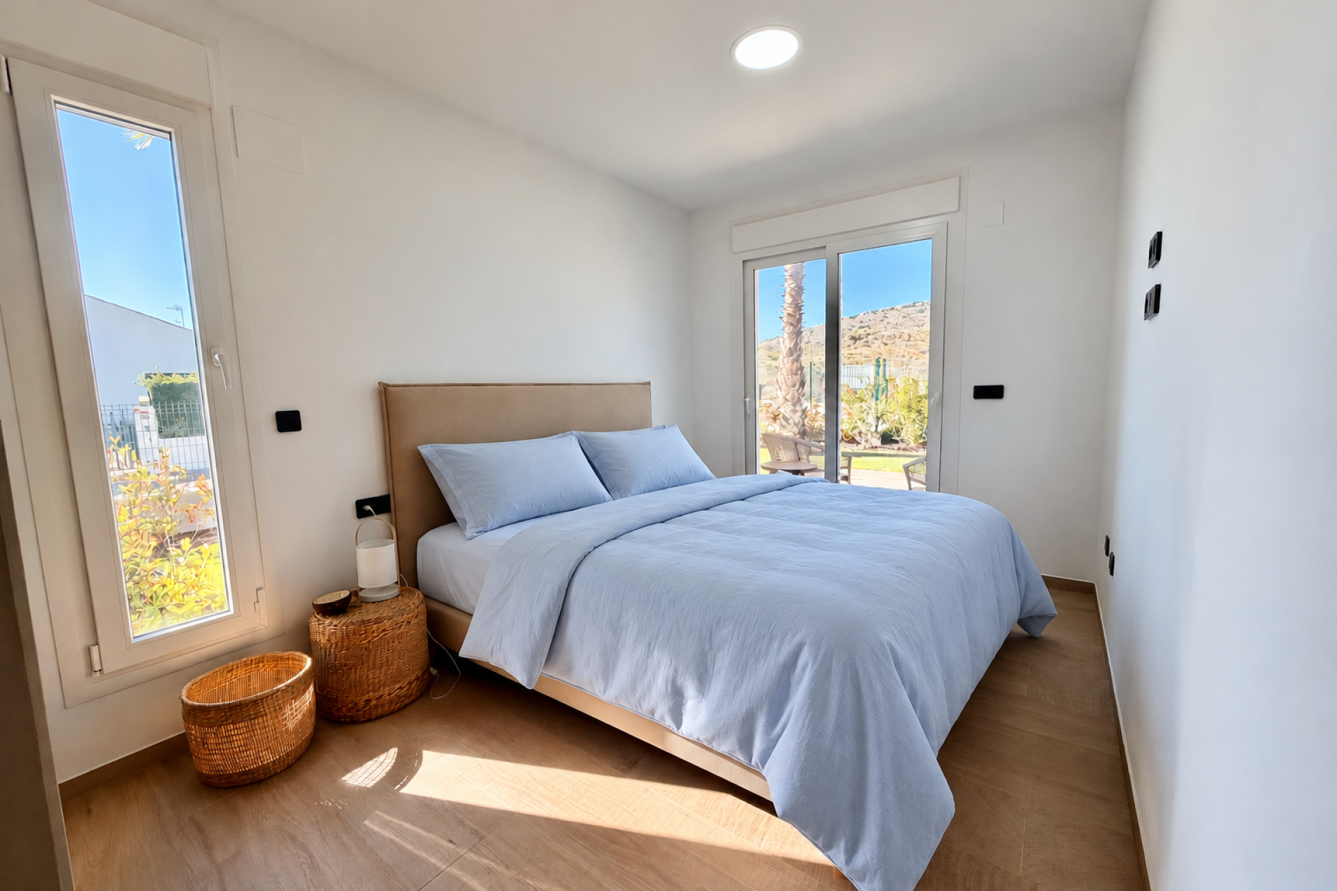 Reventa - Apartamento / piso - La Finca Golf