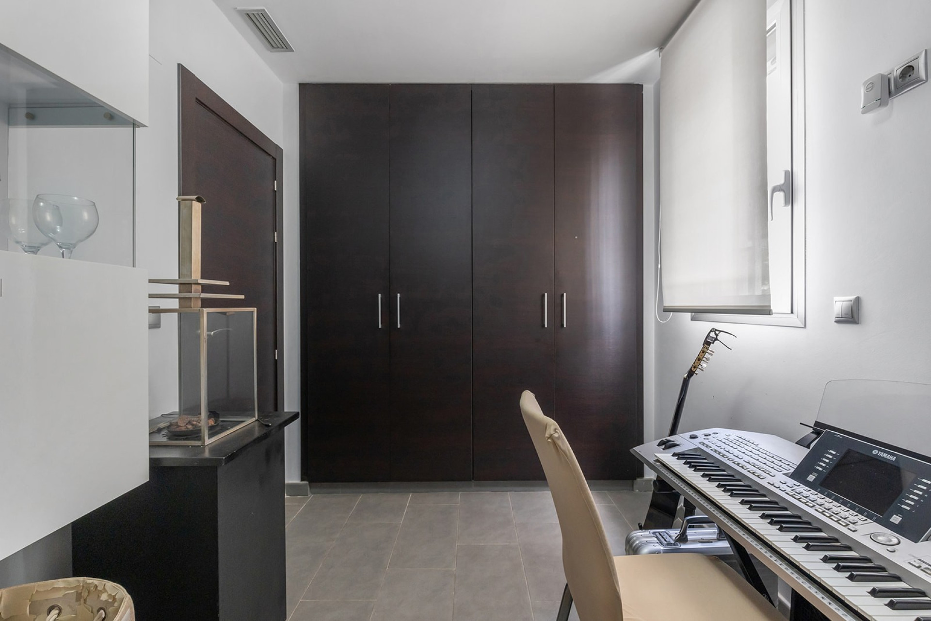 Reventa - Apartamento / piso - La Mata - Playa