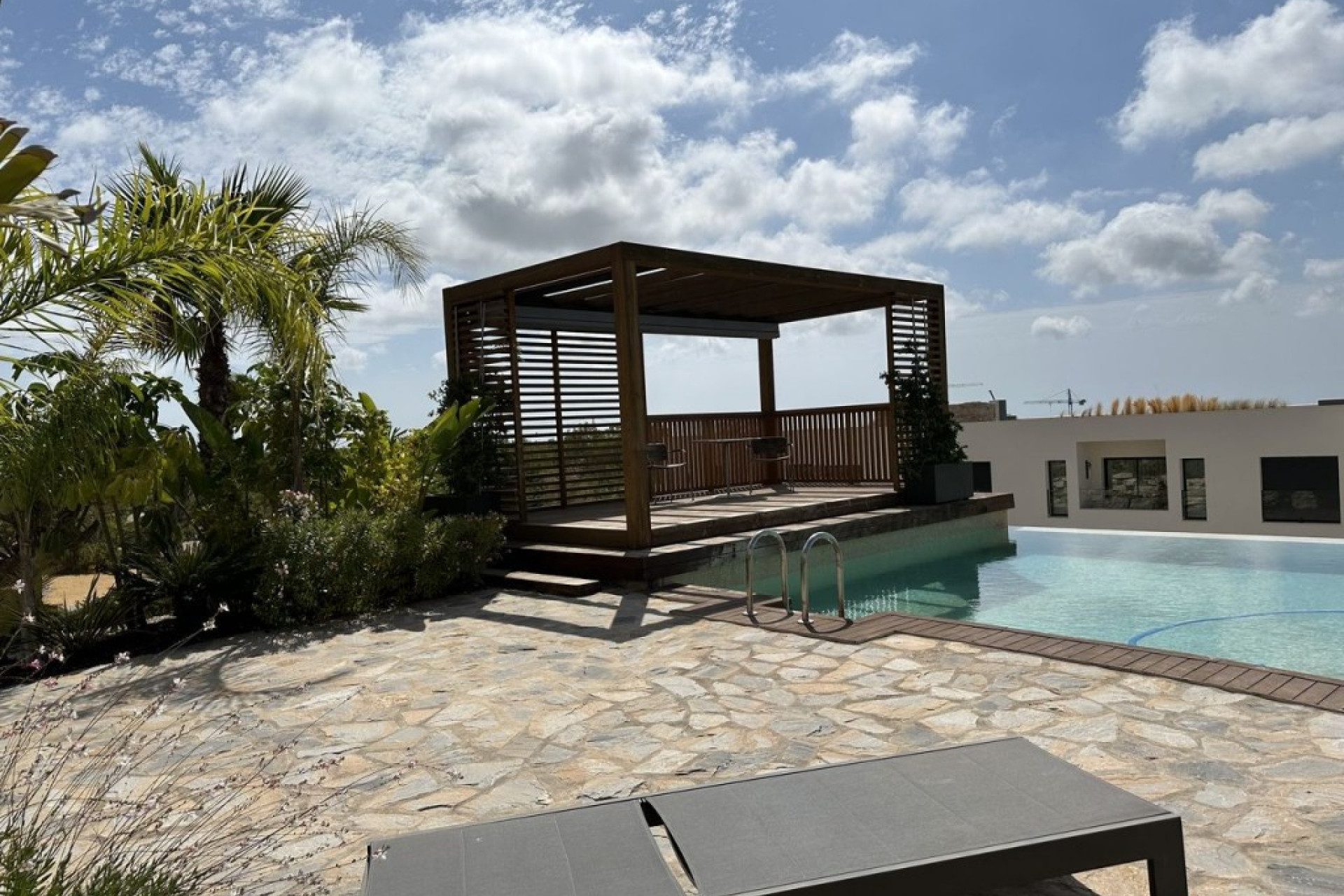 Reventa - Apartamento / piso - Las Colinas Golf Resort - Las Colinas Golf